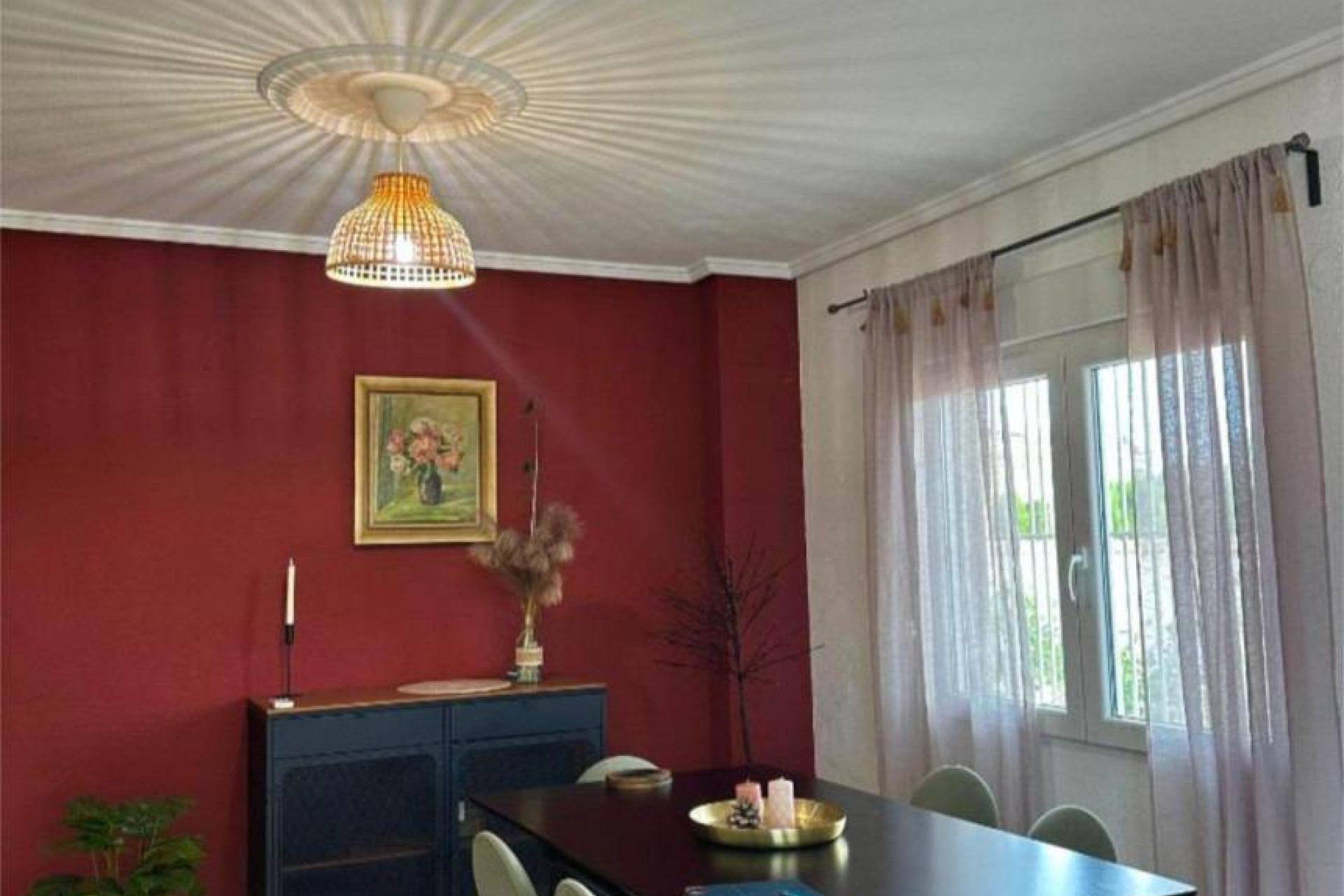 Reventa - Villa - Ciudad quesada - Costa blanca sur