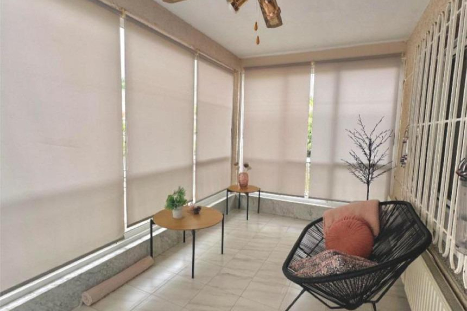 Reventa - Villa - Ciudad quesada - Costa blanca sur