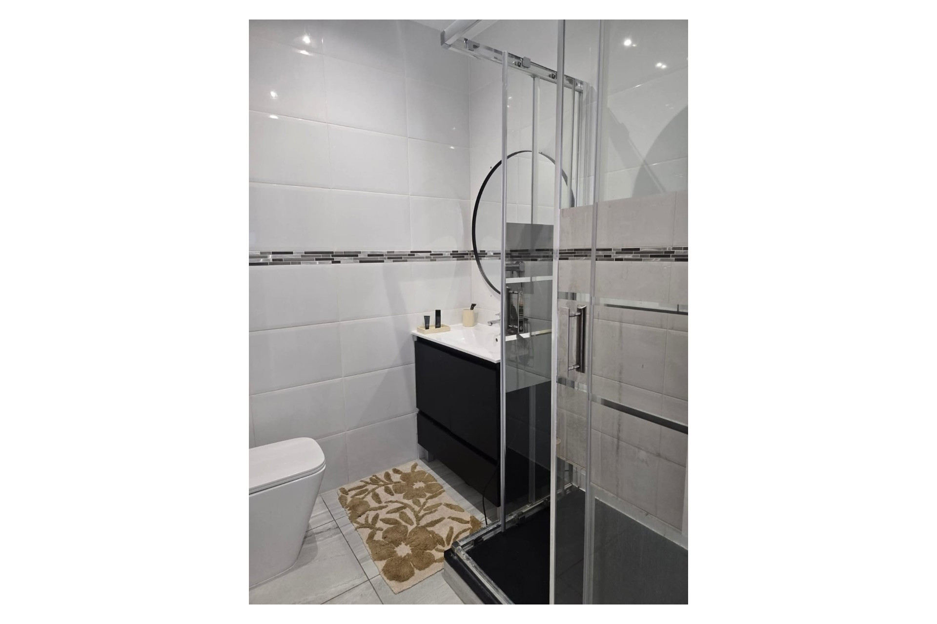 Reventa - Villa - Ciudad Quesada - Cuidad quesada