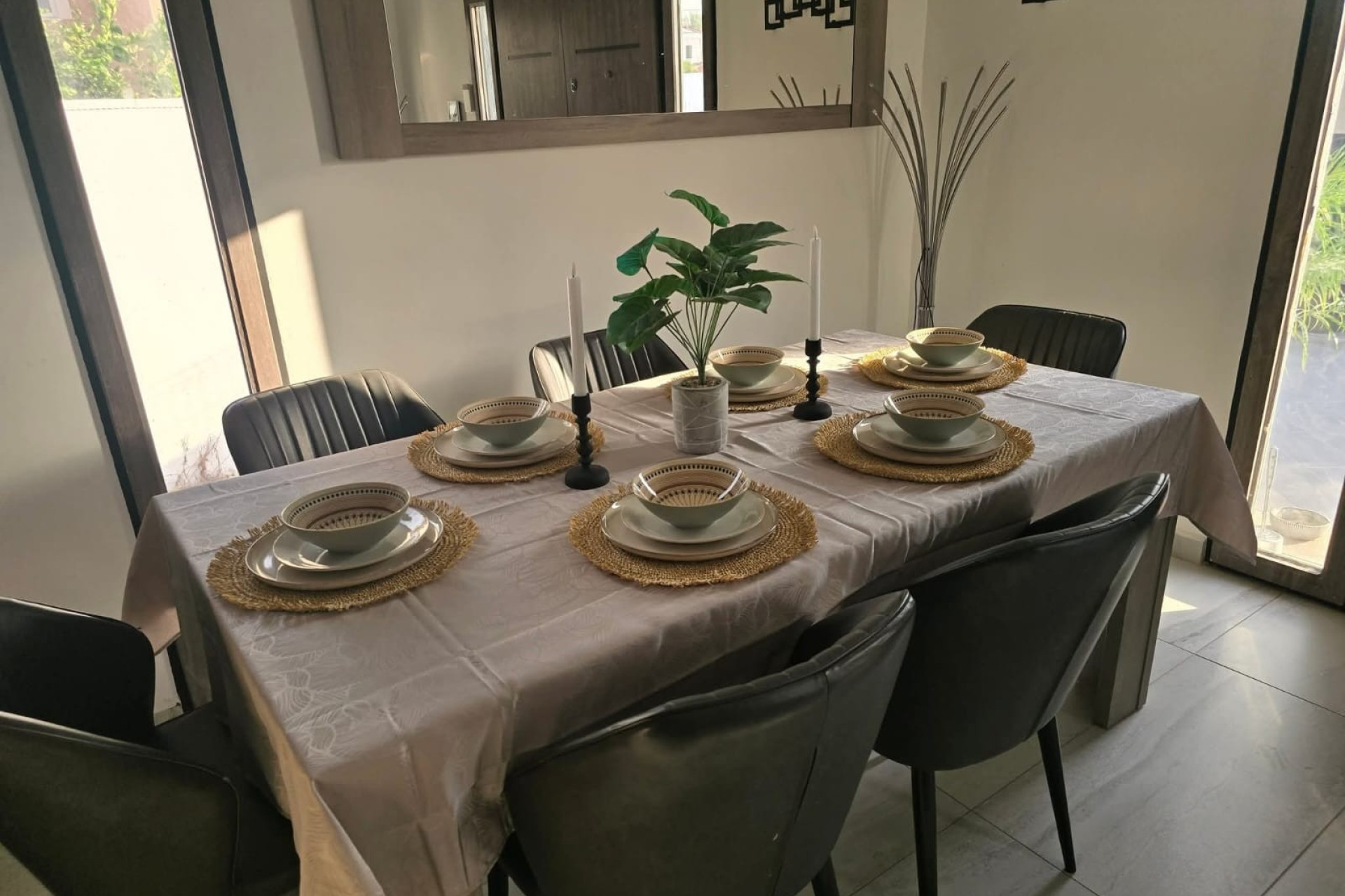 Reventa - Villa - Ciudad Quesada - Cuidad quesada