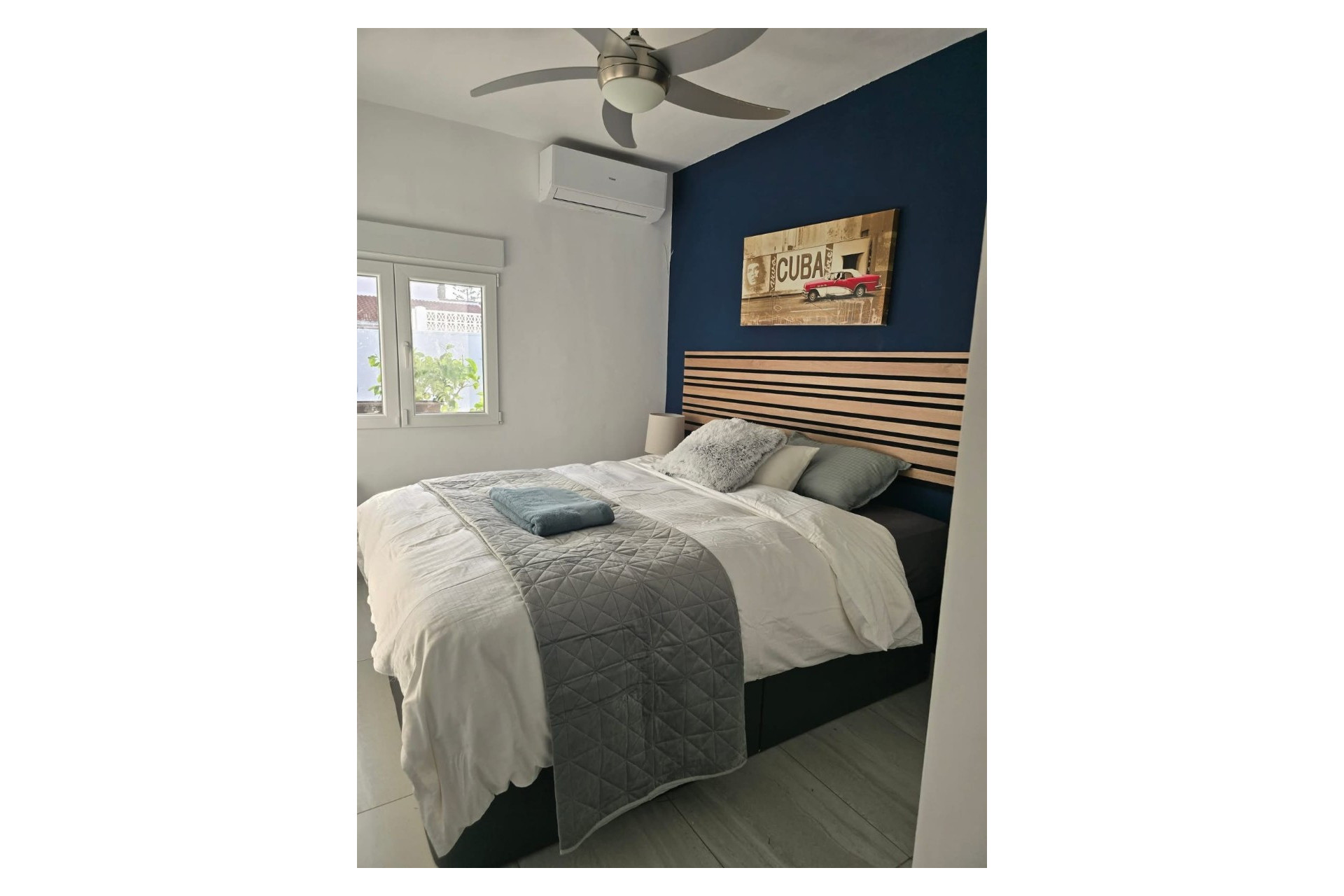 Reventa - Villa - Ciudad Quesada - Cuidad quesada