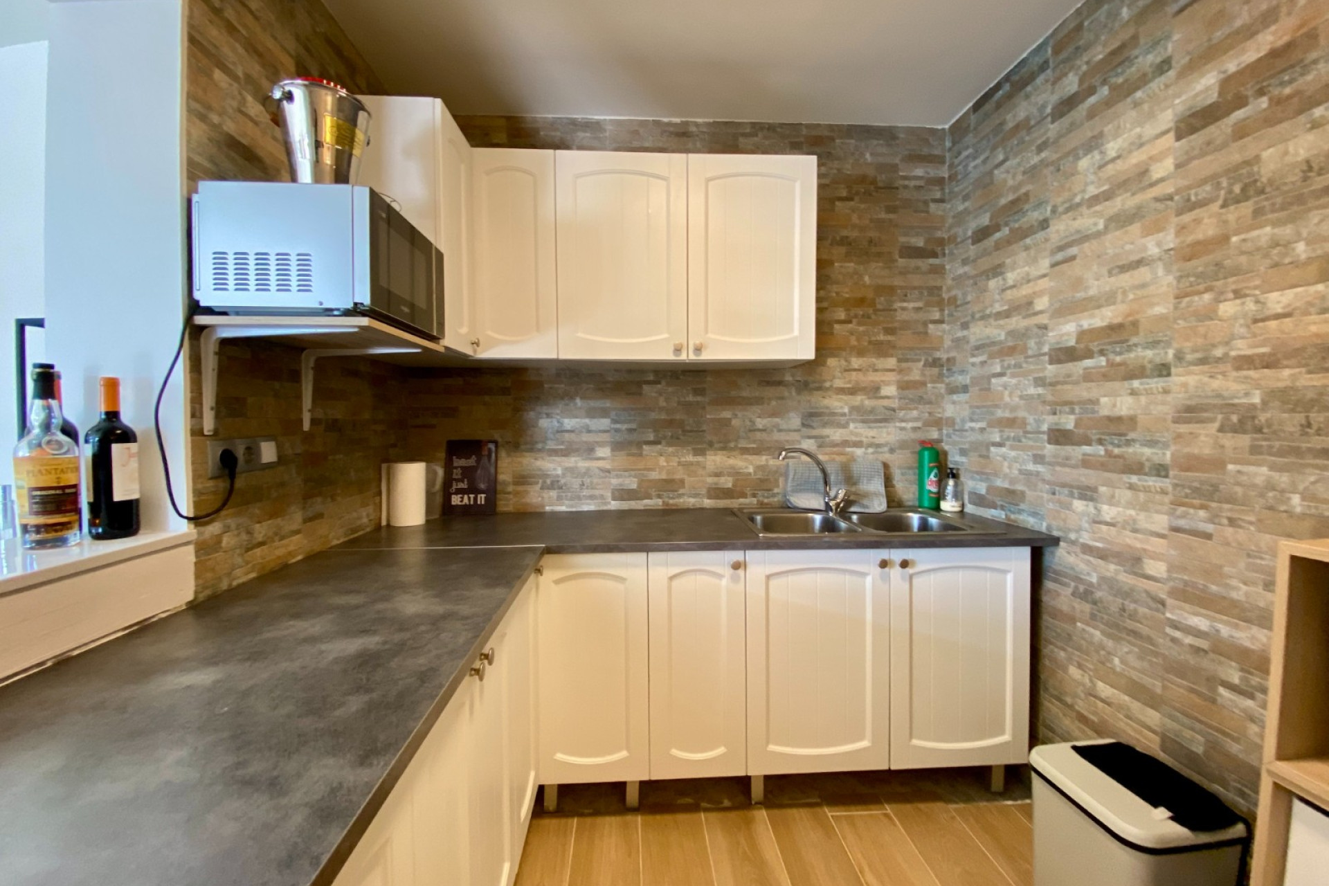 Reventa - Villa - Ciudad Quesada/Rojales - Ciudad Quesada