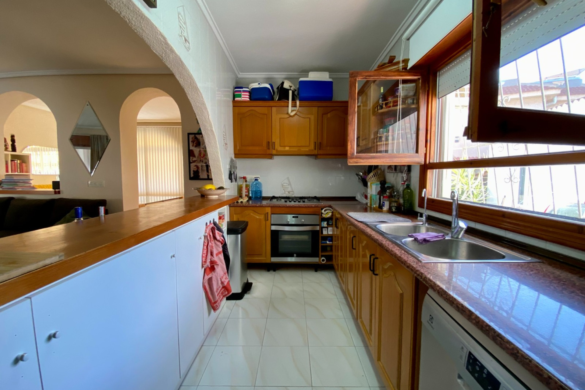 Reventa - Villa - Ciudad Quesada/Rojales - Ciudad Quesada