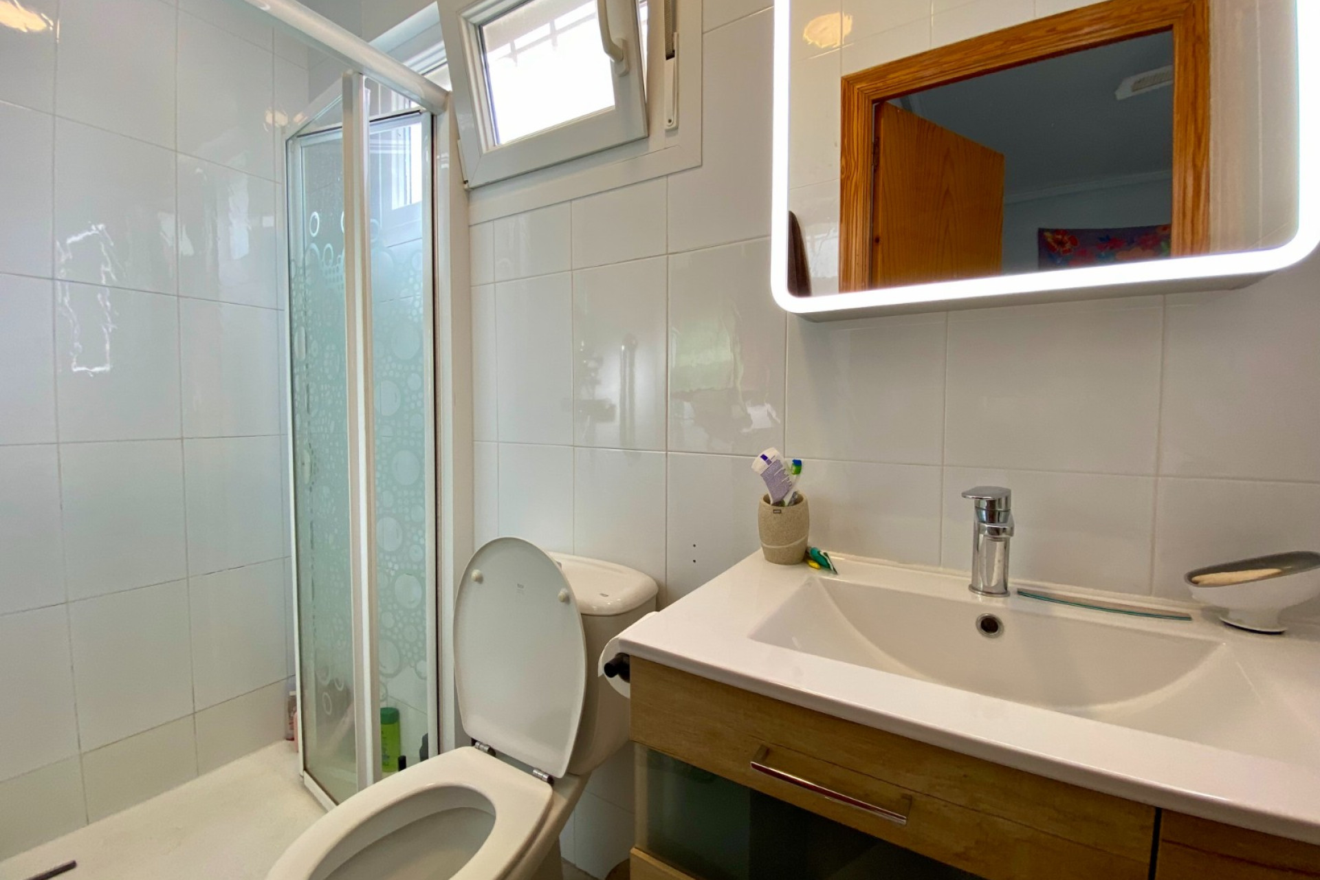 Reventa - Villa - Ciudad Quesada/Rojales - Ciudad Quesada