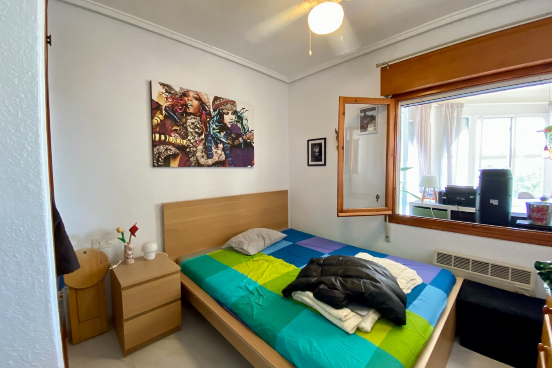 Reventa - Villa - Ciudad Quesada/Rojales - Ciudad Quesada