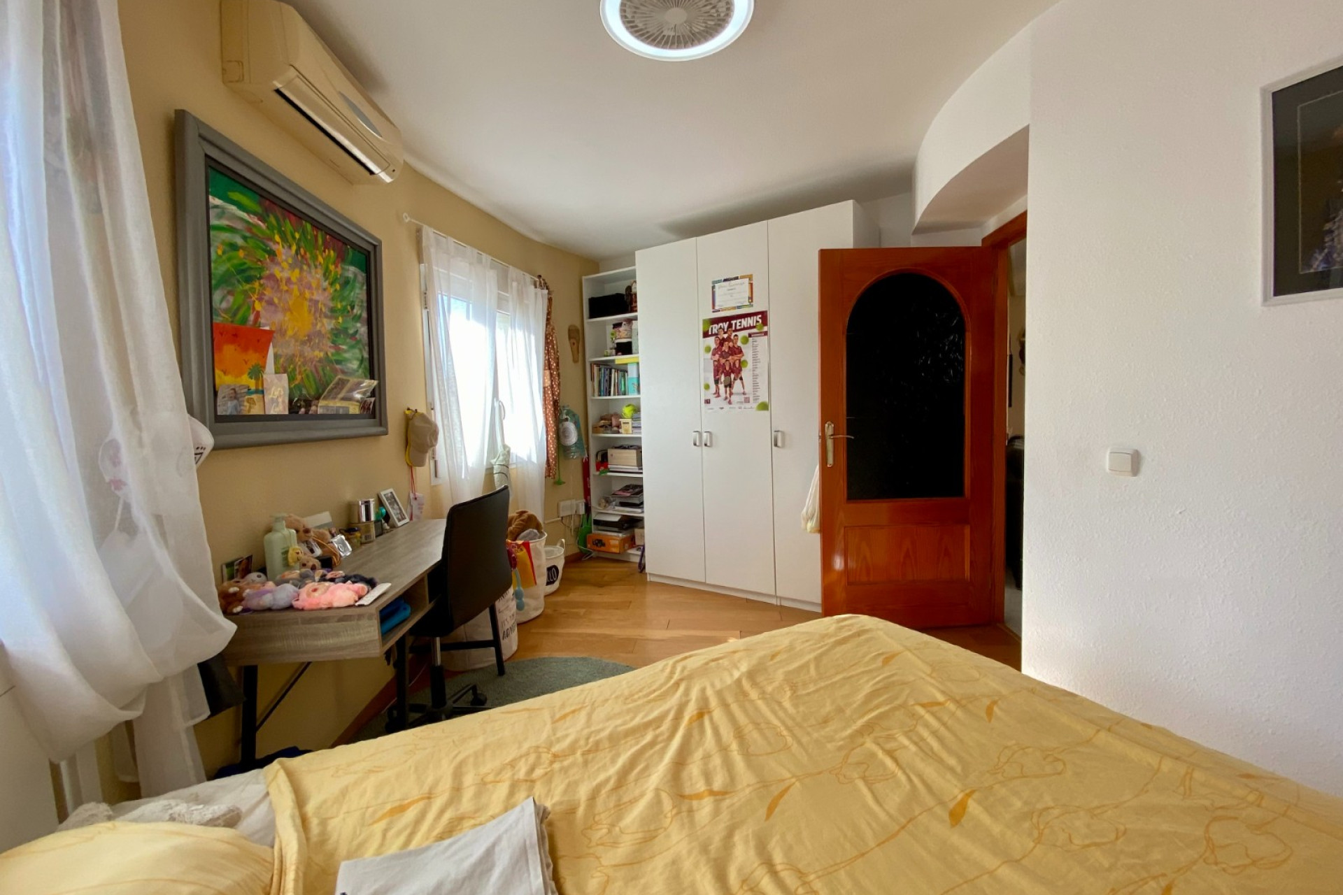 Reventa - Villa - Ciudad Quesada/Rojales - Ciudad Quesada