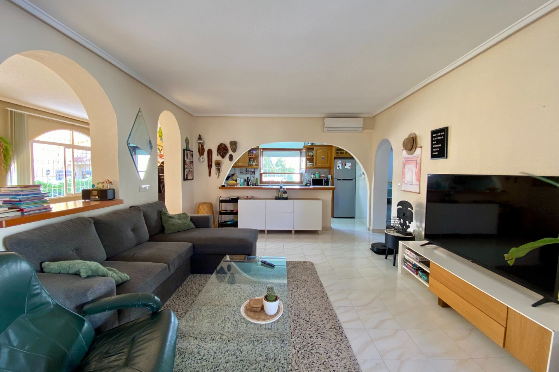 Reventa - Villa - Ciudad Quesada/Rojales - Ciudad Quesada