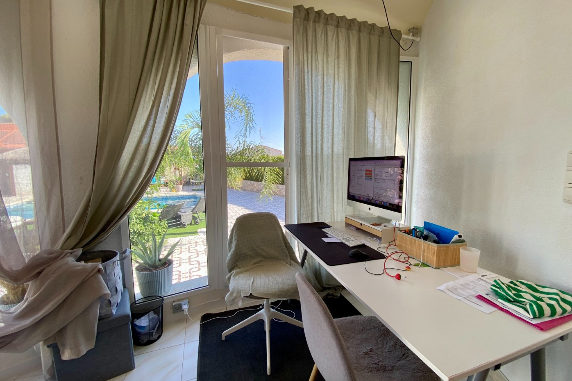 Reventa - Villa - Ciudad Quesada/Rojales - Ciudad Quesada