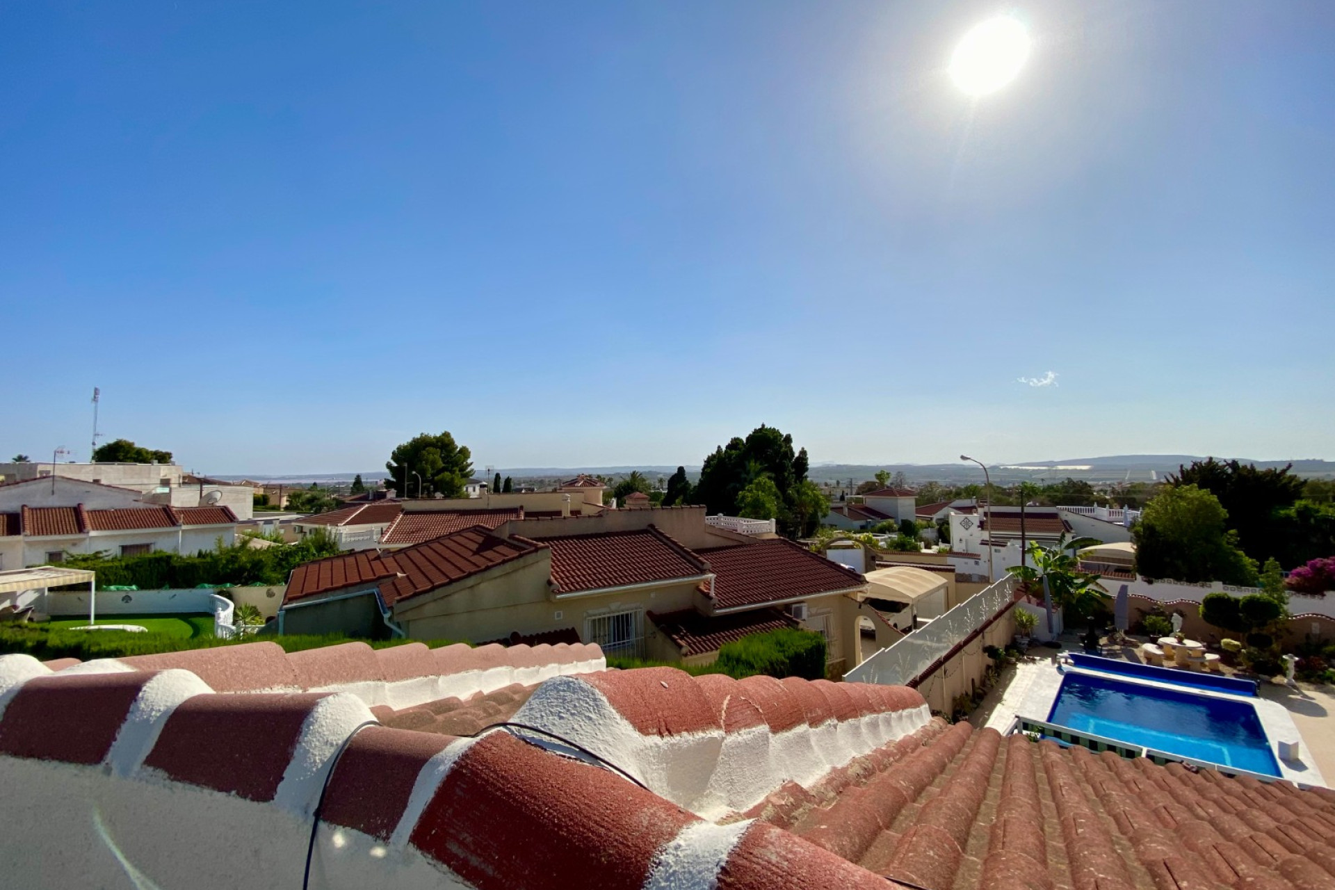 Reventa - Villa - Ciudad Quesada/Rojales - Ciudad Quesada