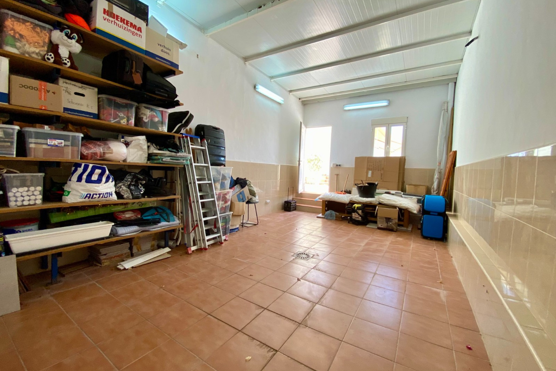 Reventa - Villa - Ciudad Quesada/Rojales - Ciudad Quesada