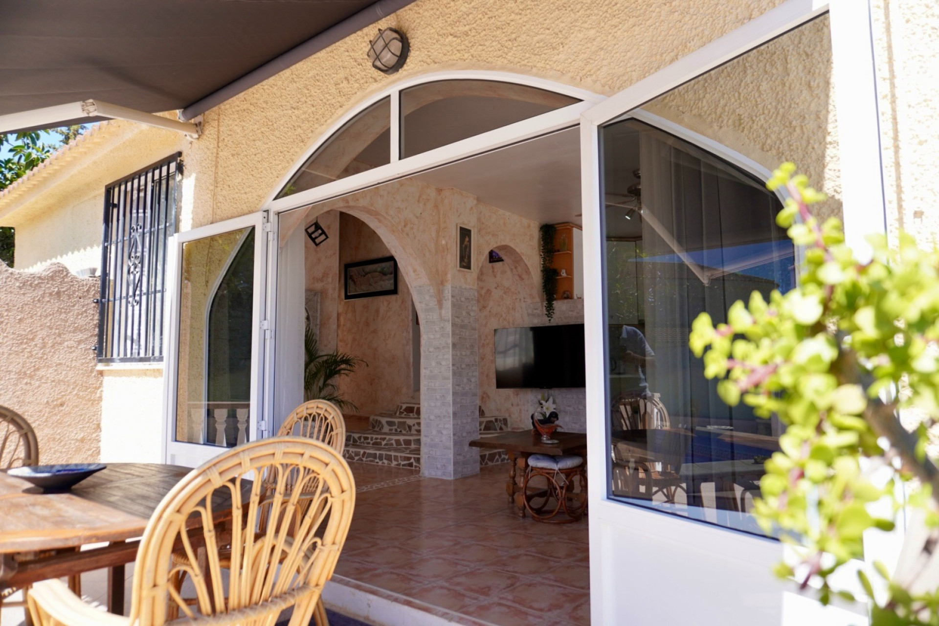 Reventa - Villa - Ciudad Quesada/Rojales - Ciudad Quesada