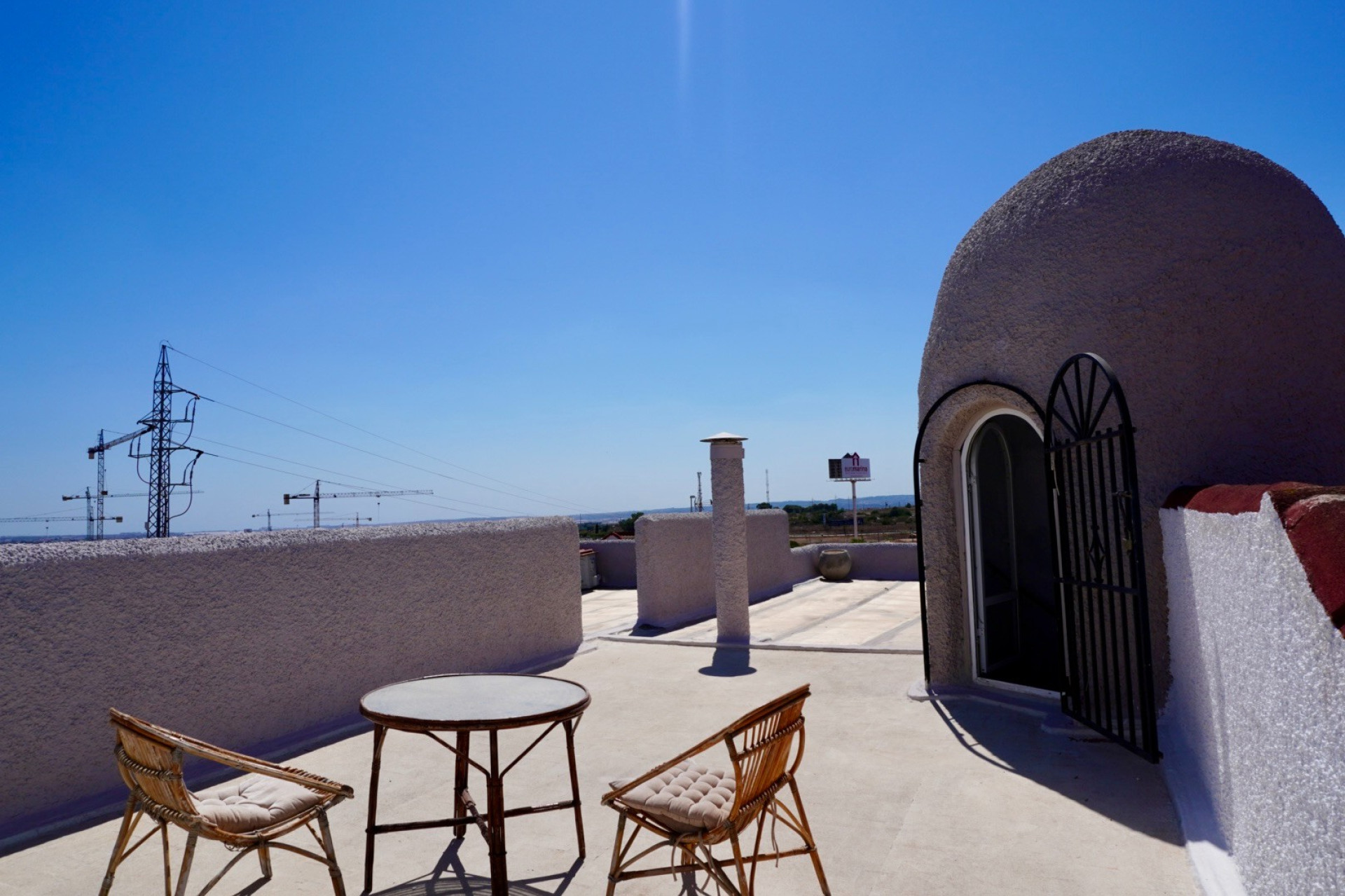 Reventa - Villa - Ciudad Quesada/Rojales - Ciudad Quesada