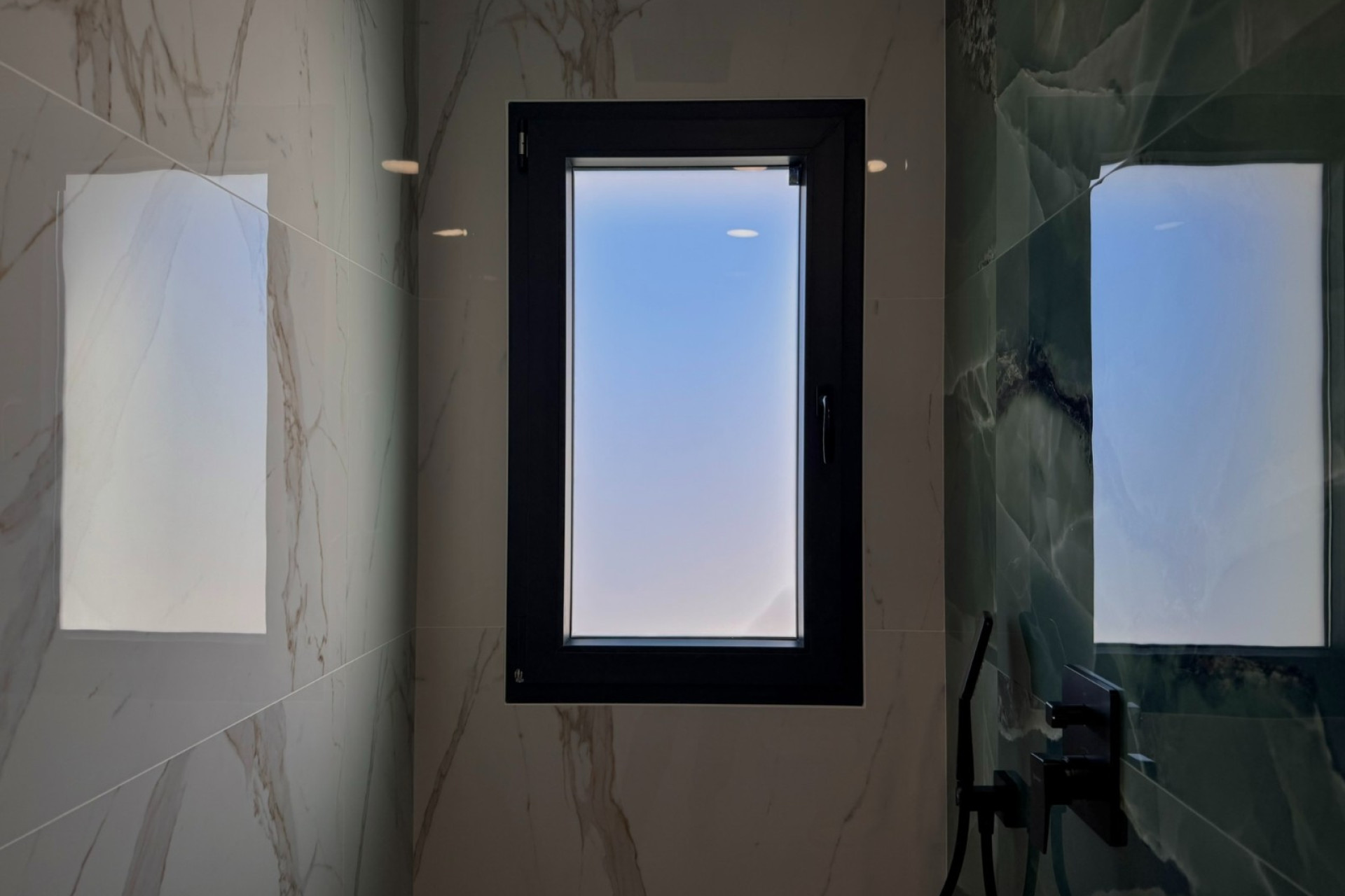 Reventa - Villa - Ciudad Quesada/Rojales - Ciudad Quesada