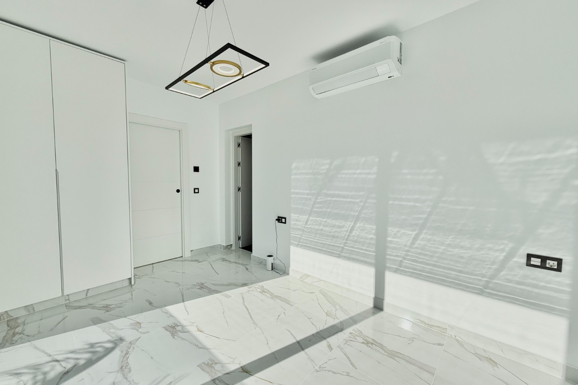 Reventa - Villa - Ciudad Quesada/Rojales - Ciudad Quesada