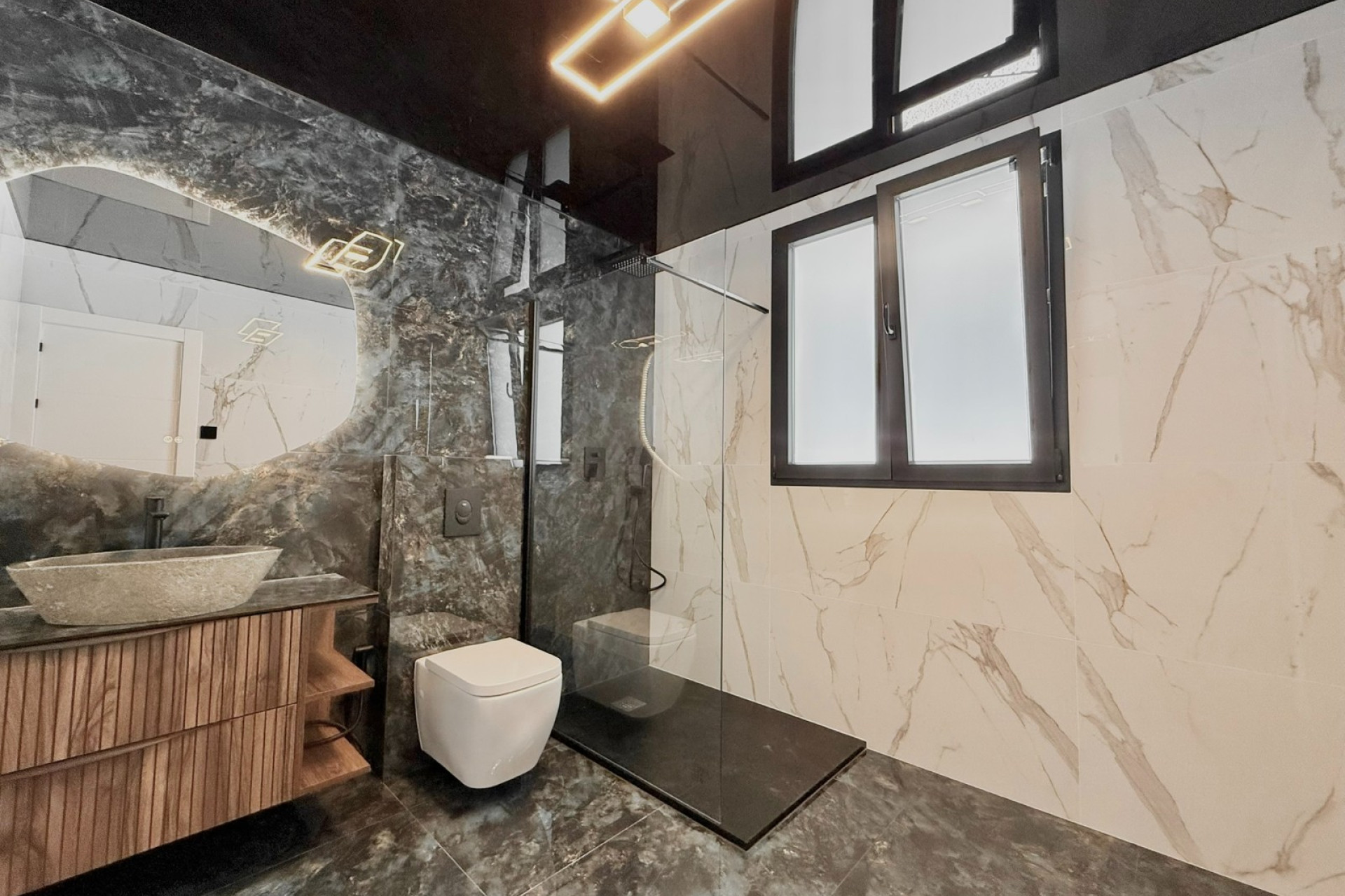 Reventa - Villa - Ciudad Quesada/Rojales - Ciudad Quesada