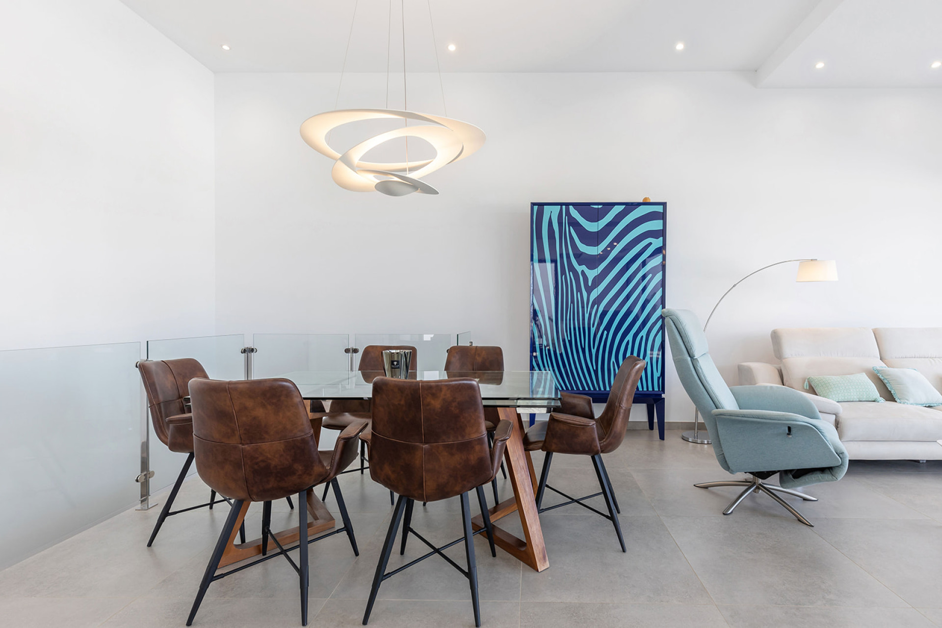 Reventa - Villa - Ciudad quesada