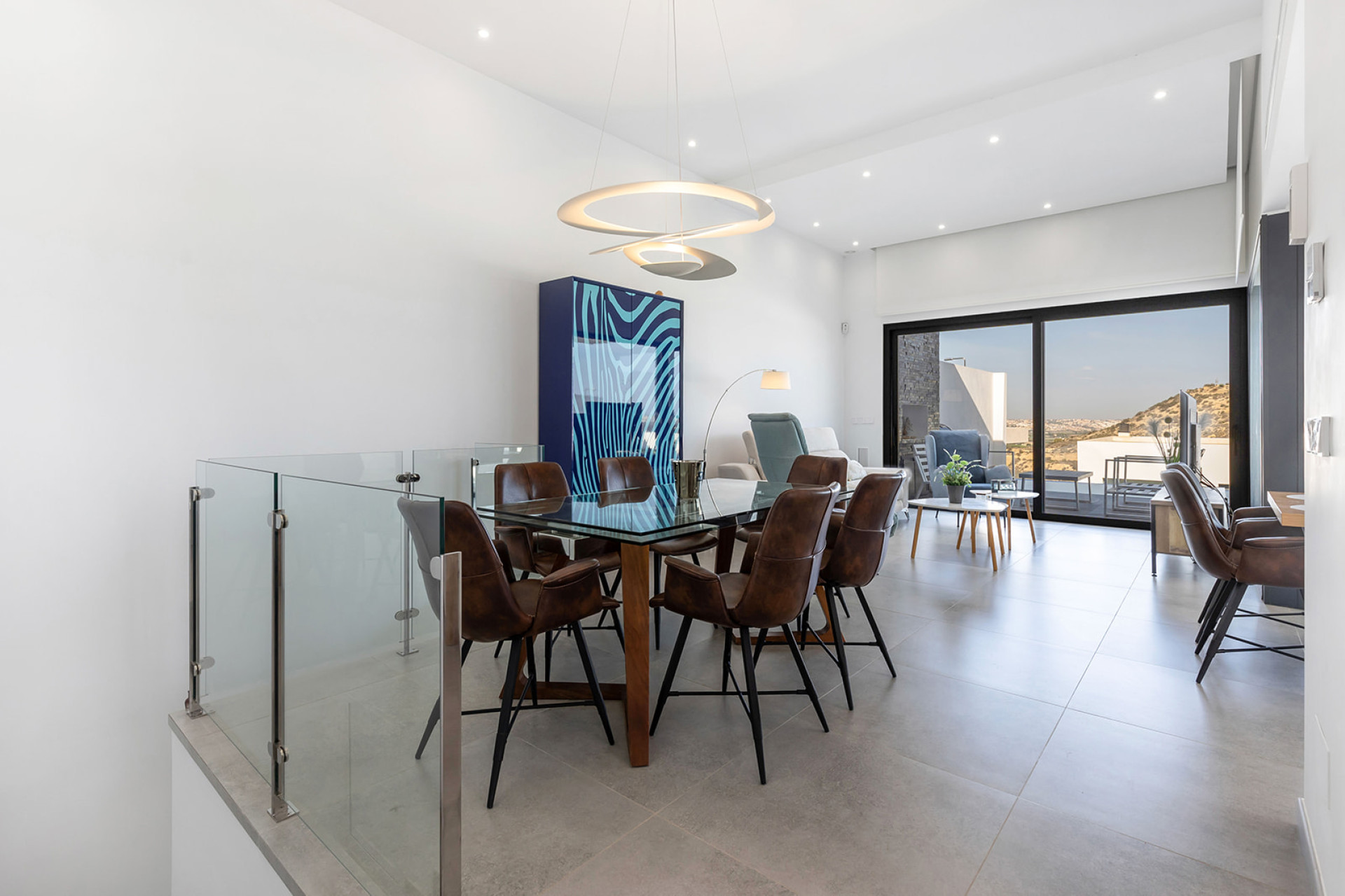 Reventa - Villa - Ciudad quesada