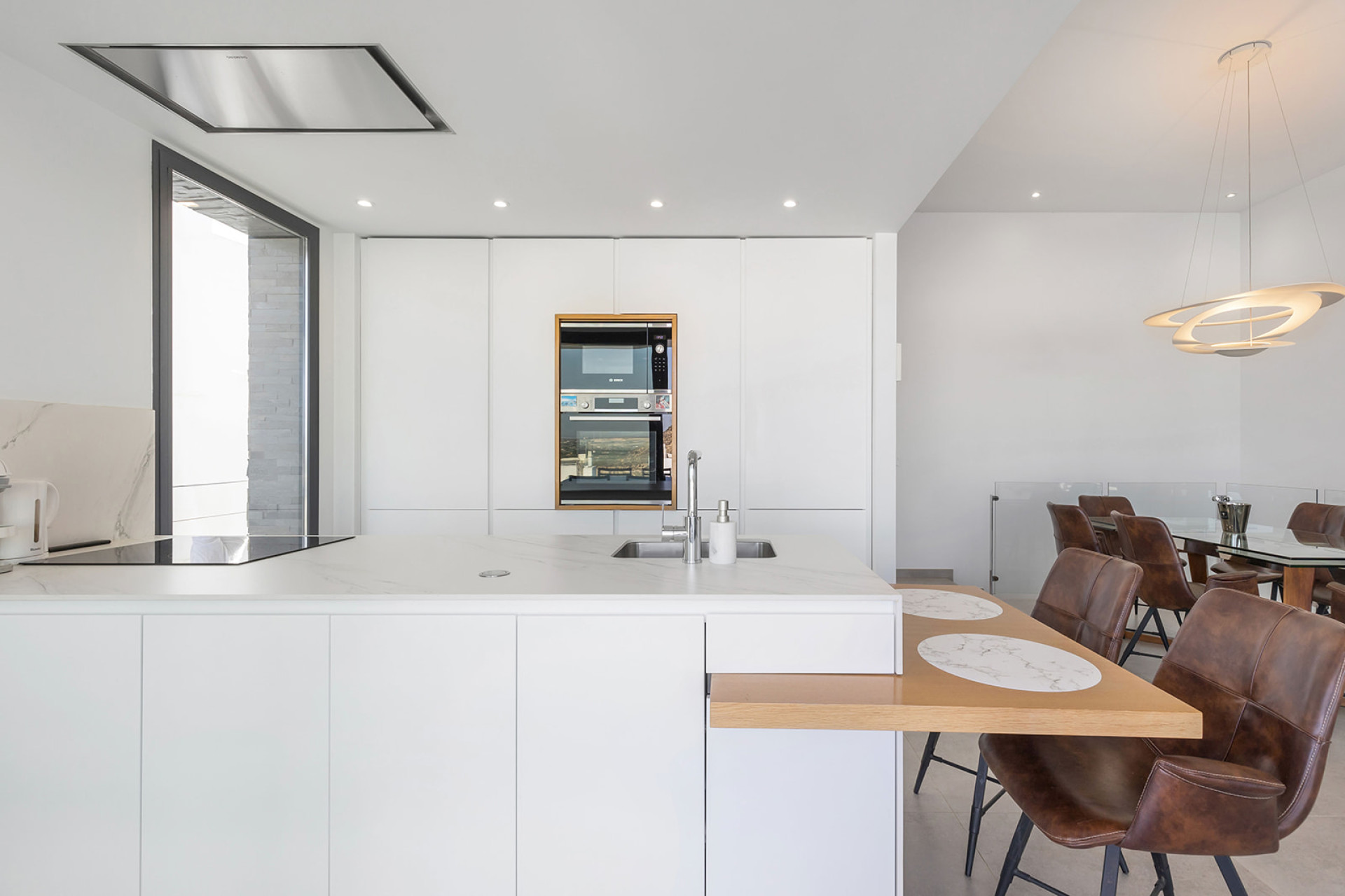 Reventa - Villa - Ciudad quesada