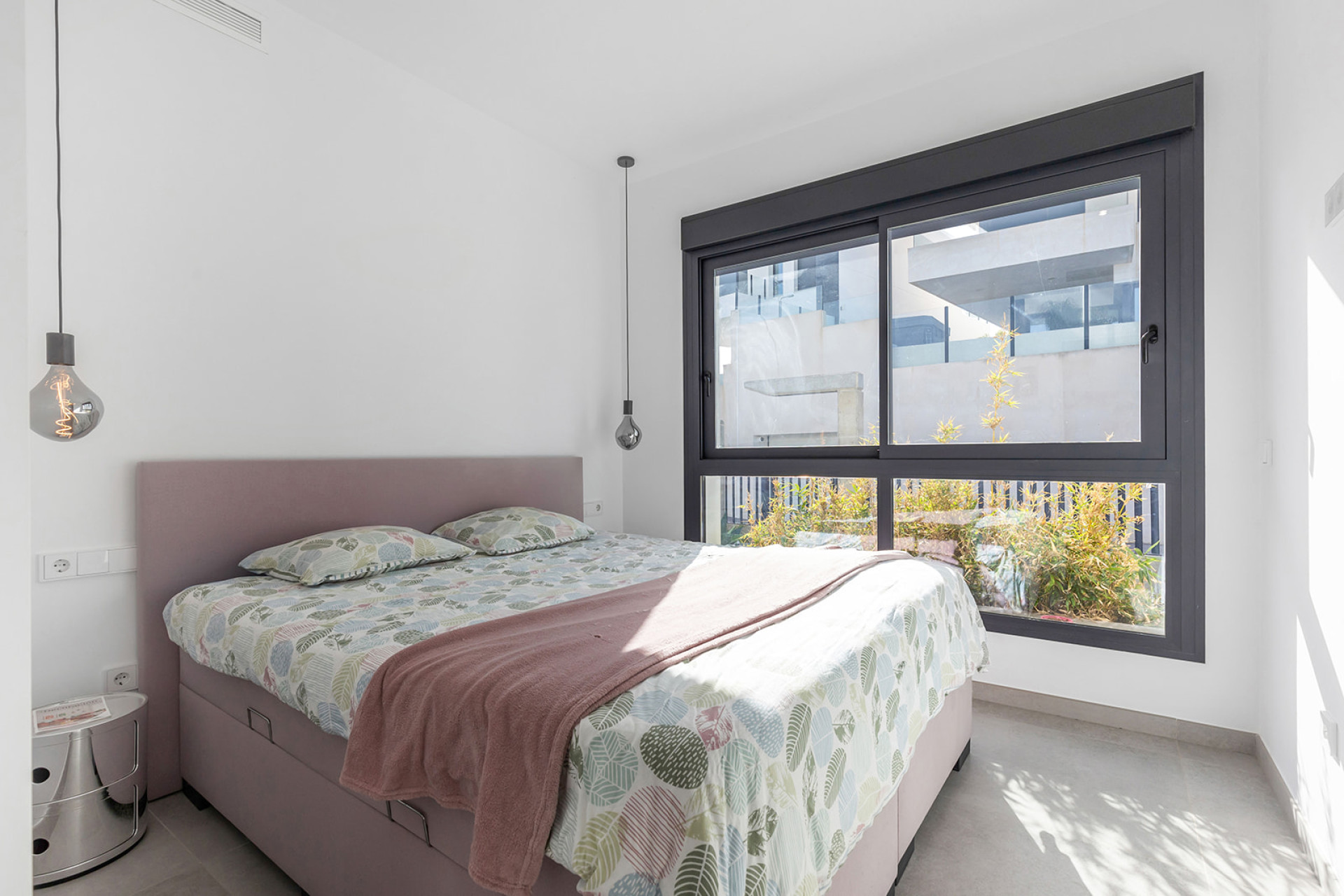 Reventa - Villa - Ciudad quesada