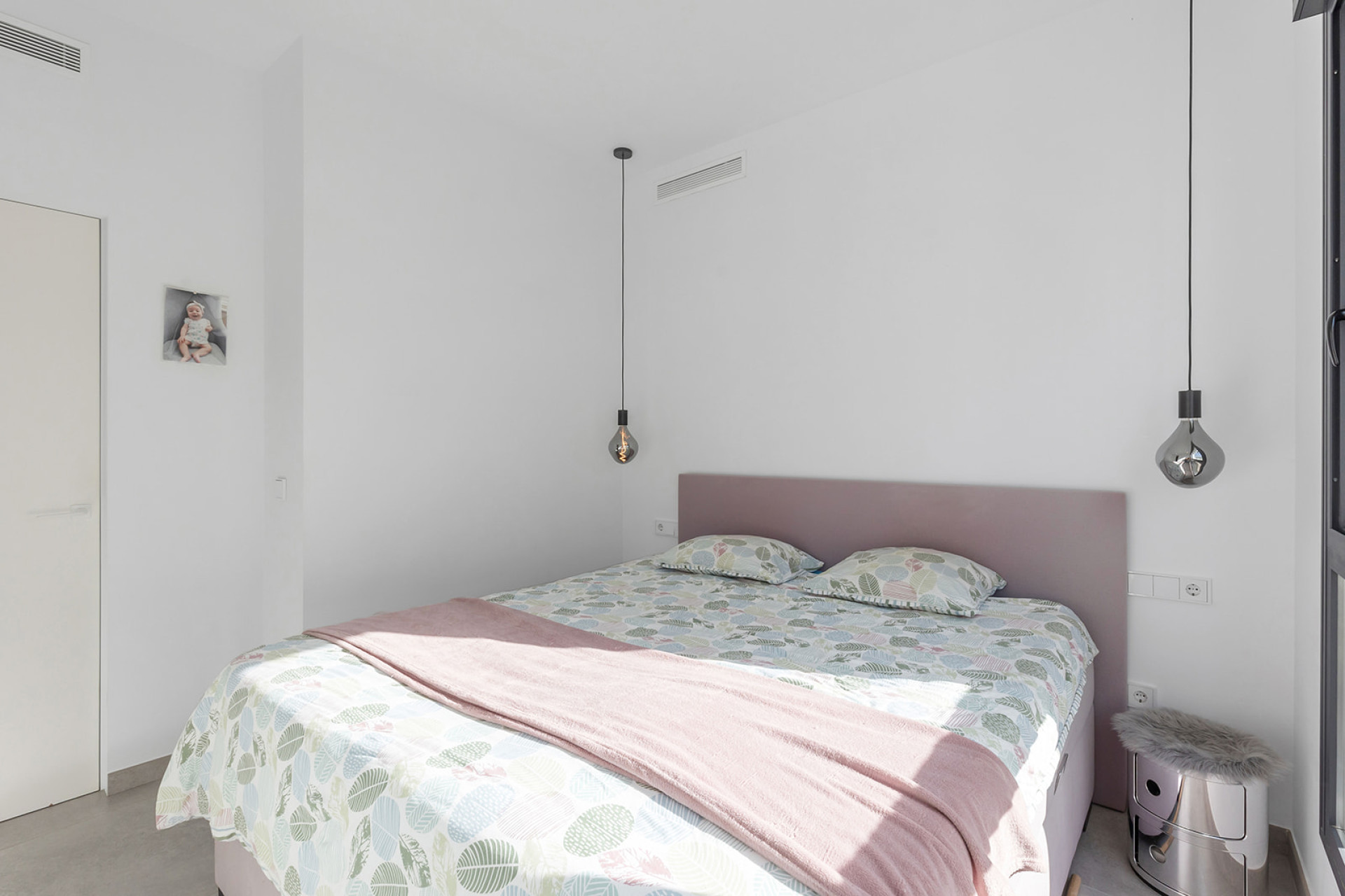 Reventa - Villa - Ciudad quesada