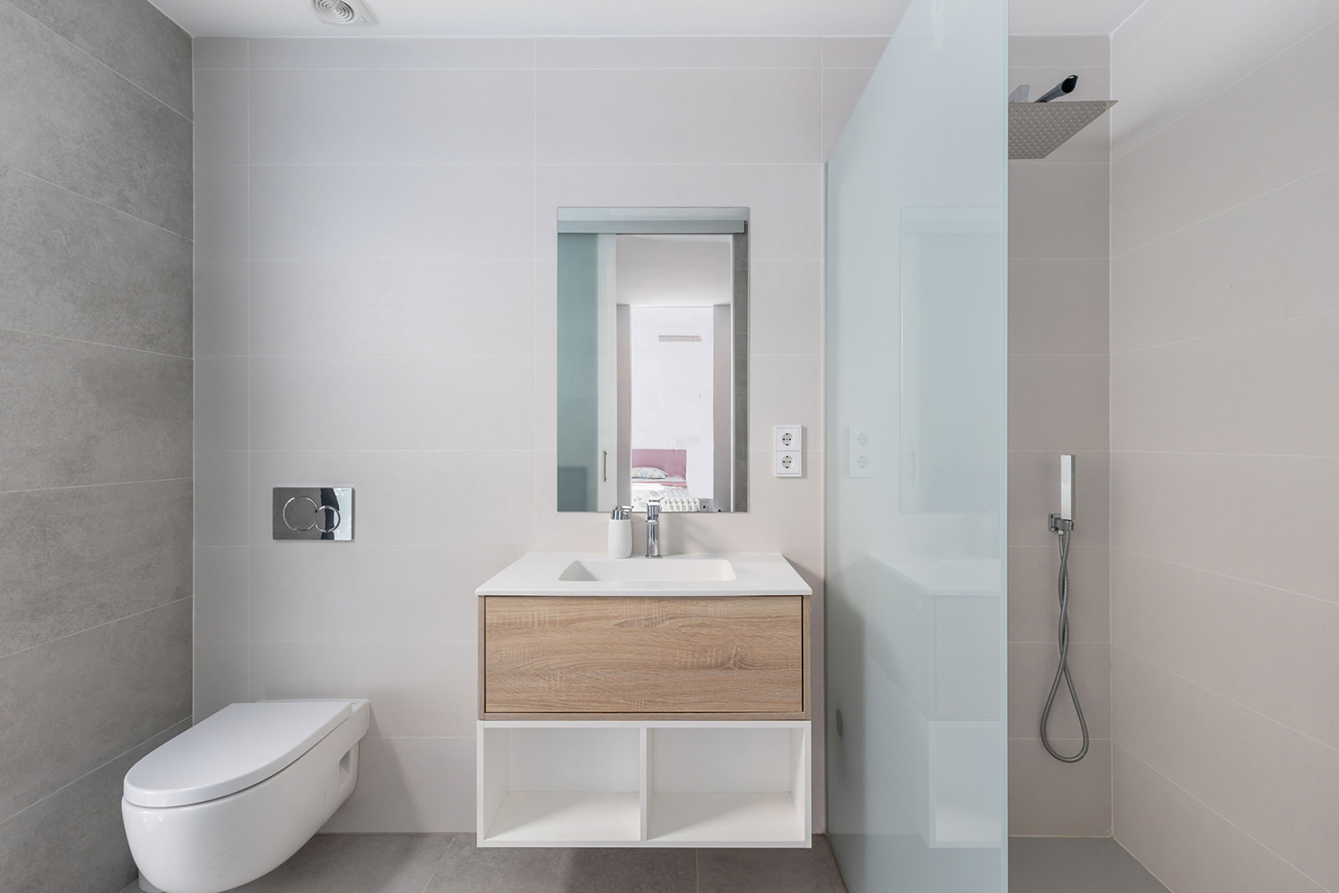 Reventa - Villa - Ciudad quesada