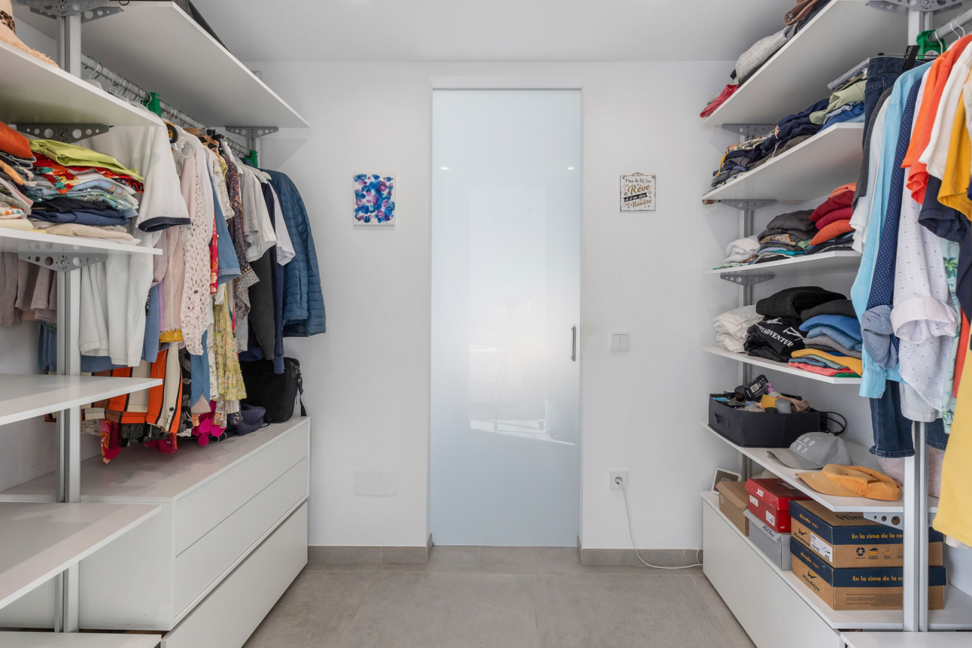 Reventa - Villa - Ciudad quesada