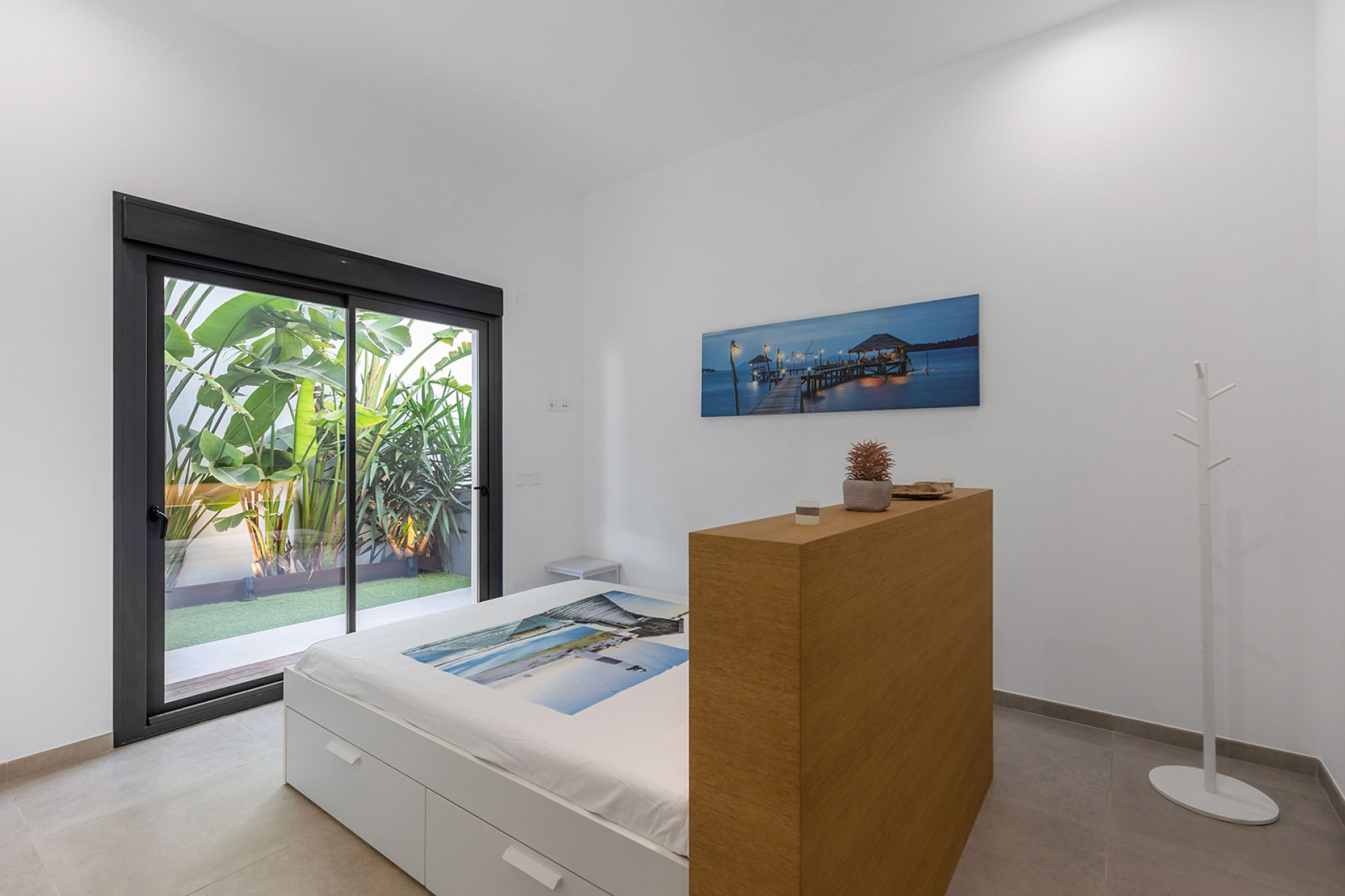 Reventa - Villa - Ciudad quesada