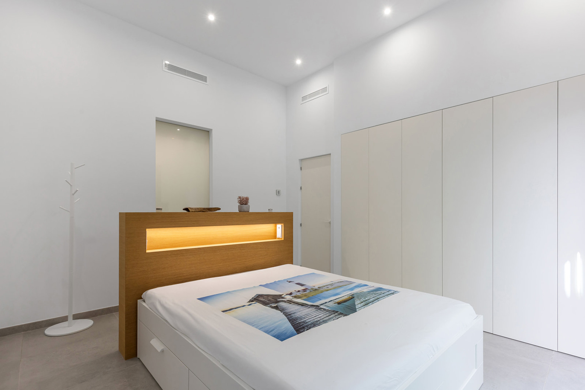 Reventa - Villa - Ciudad quesada