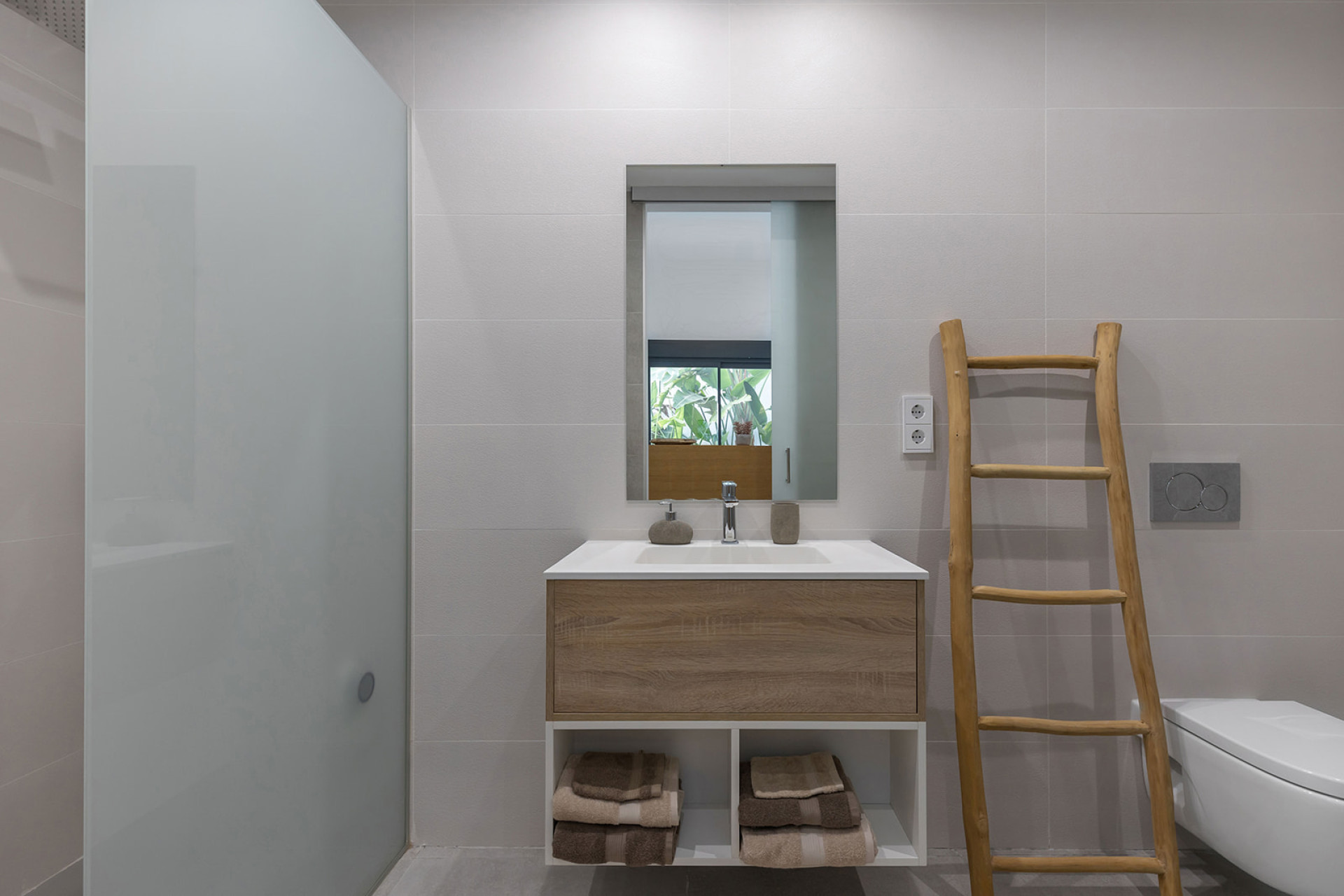 Reventa - Villa - Ciudad quesada