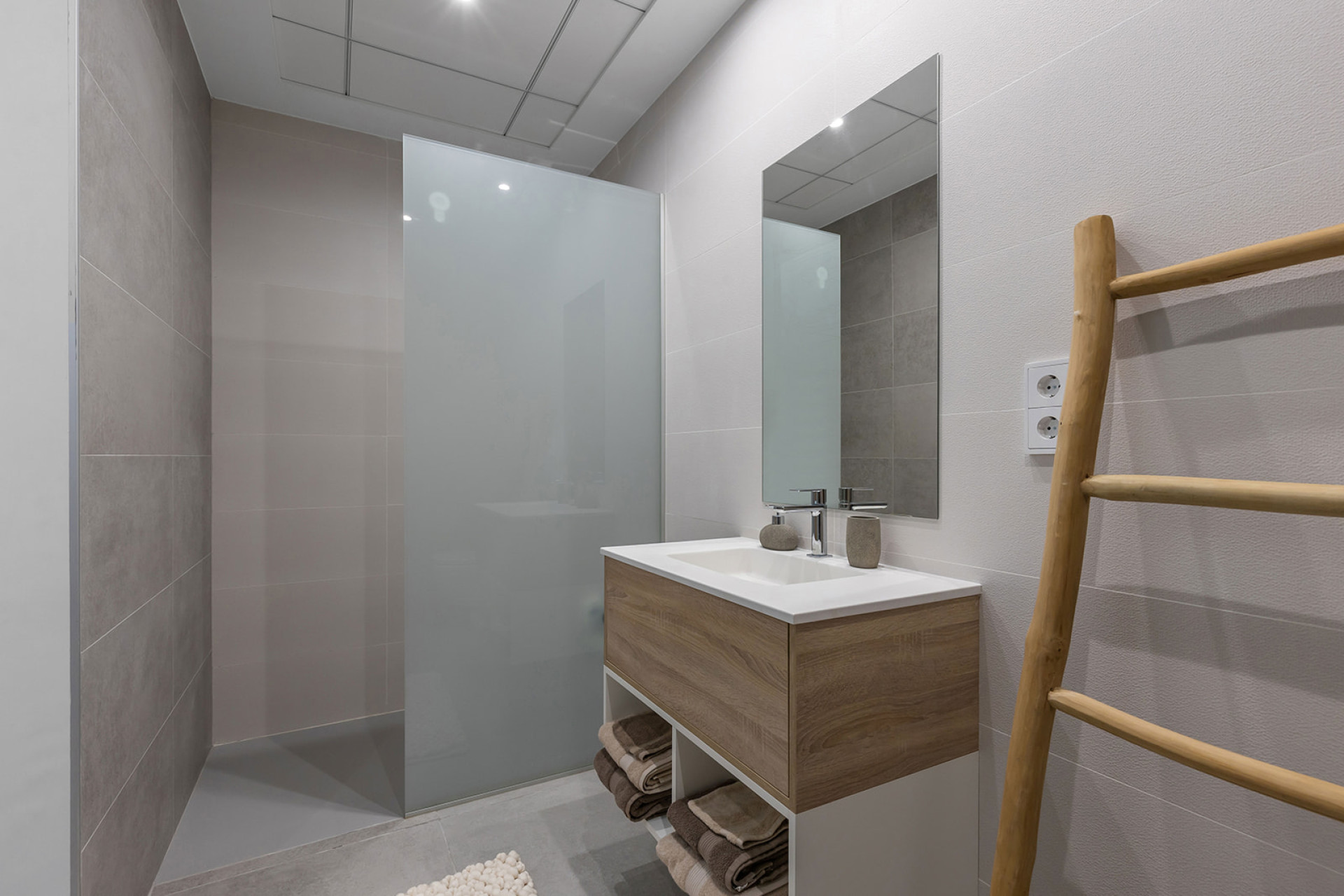 Reventa - Villa - Ciudad quesada