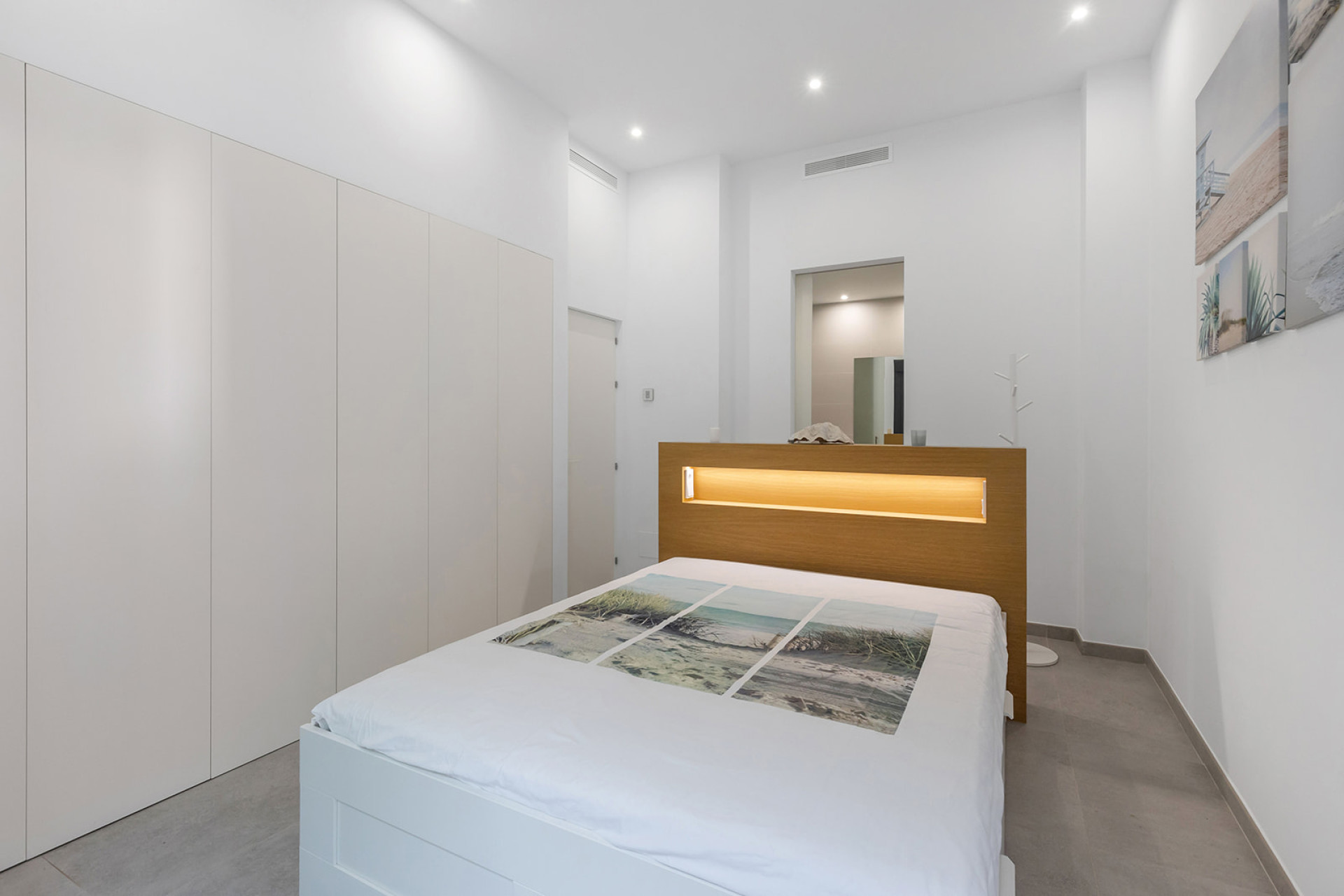 Reventa - Villa - Ciudad quesada