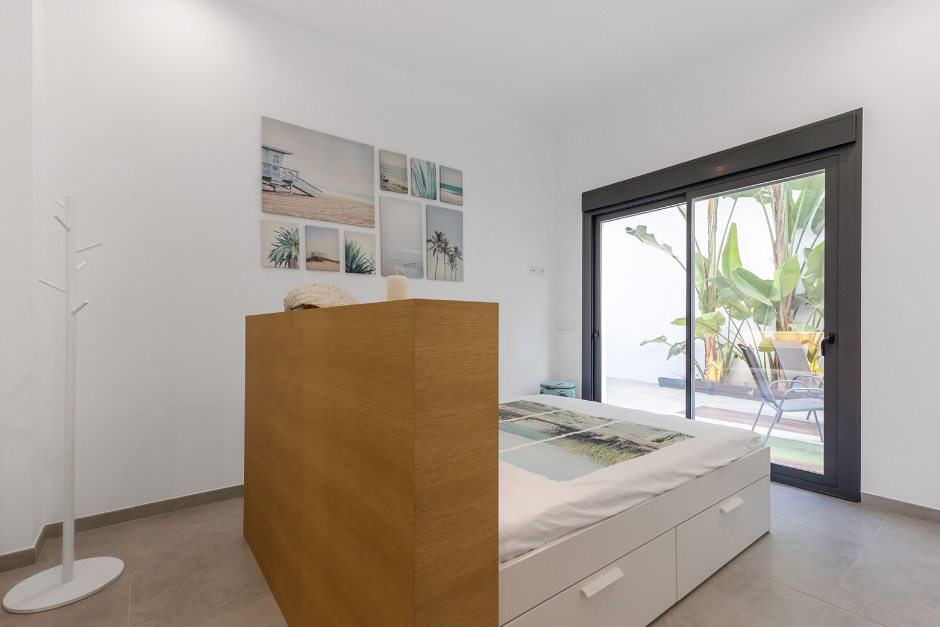 Reventa - Villa - Ciudad quesada