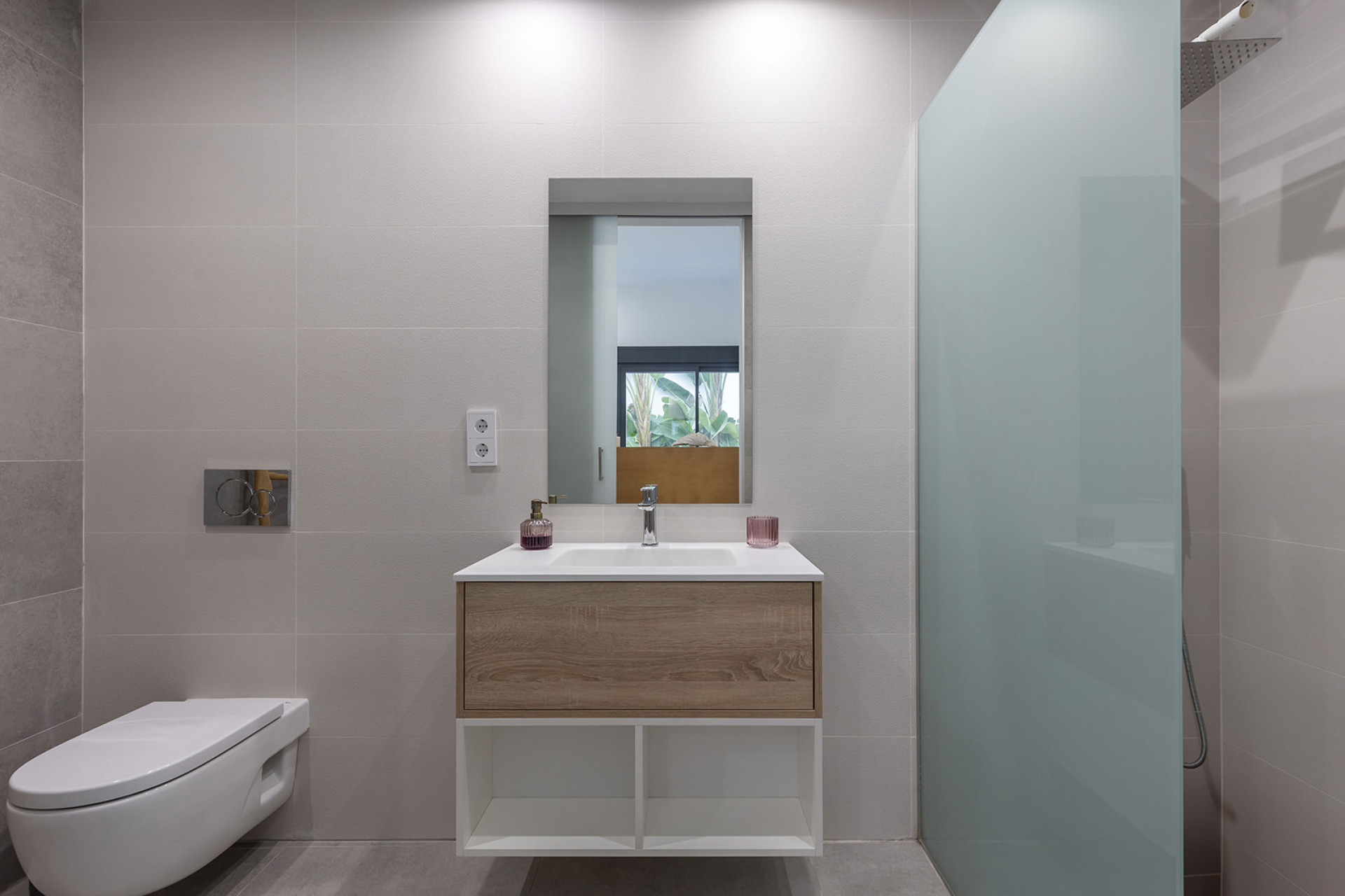 Reventa - Villa - Ciudad quesada