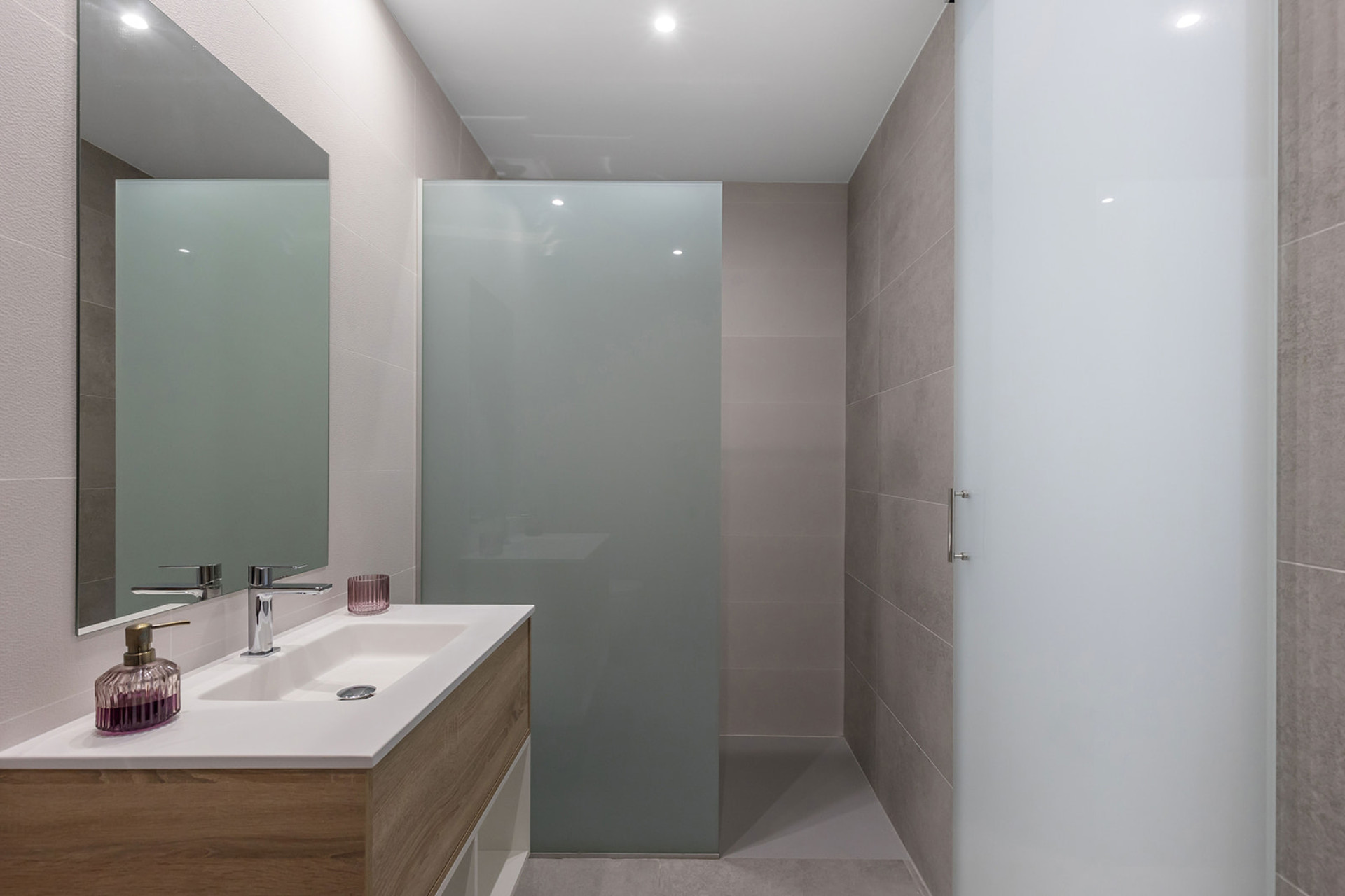 Reventa - Villa - Ciudad quesada