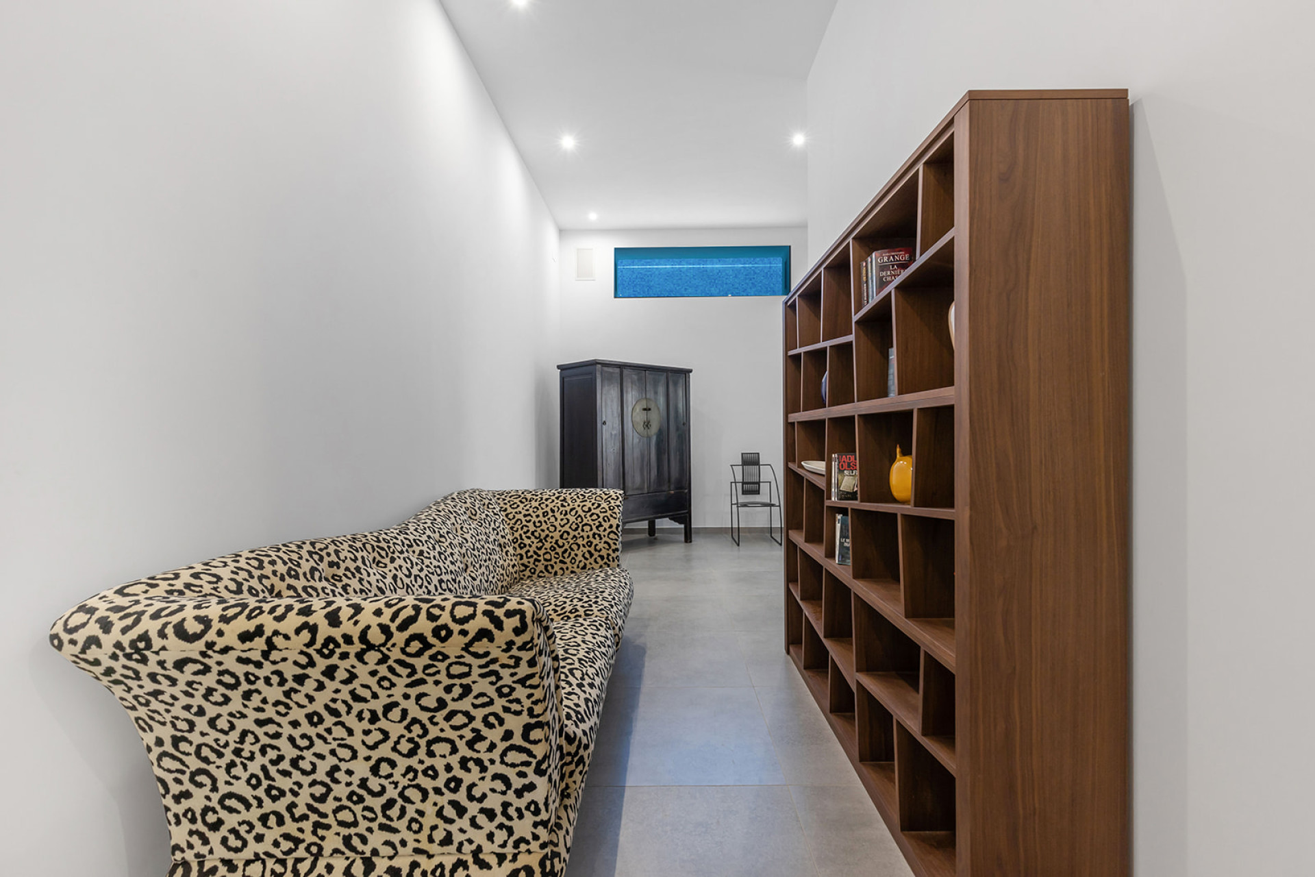 Reventa - Villa - Ciudad quesada