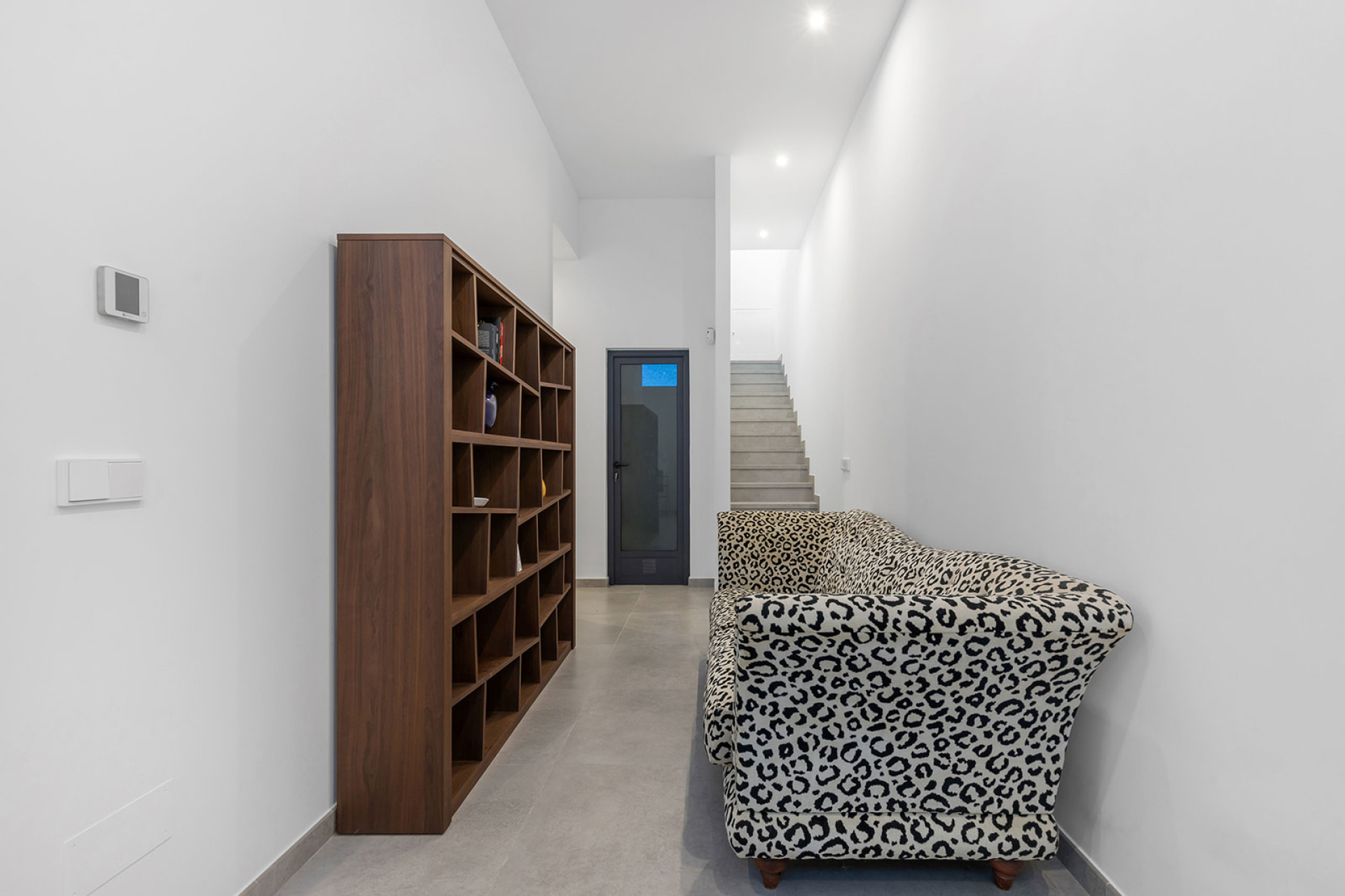 Reventa - Villa - Ciudad quesada