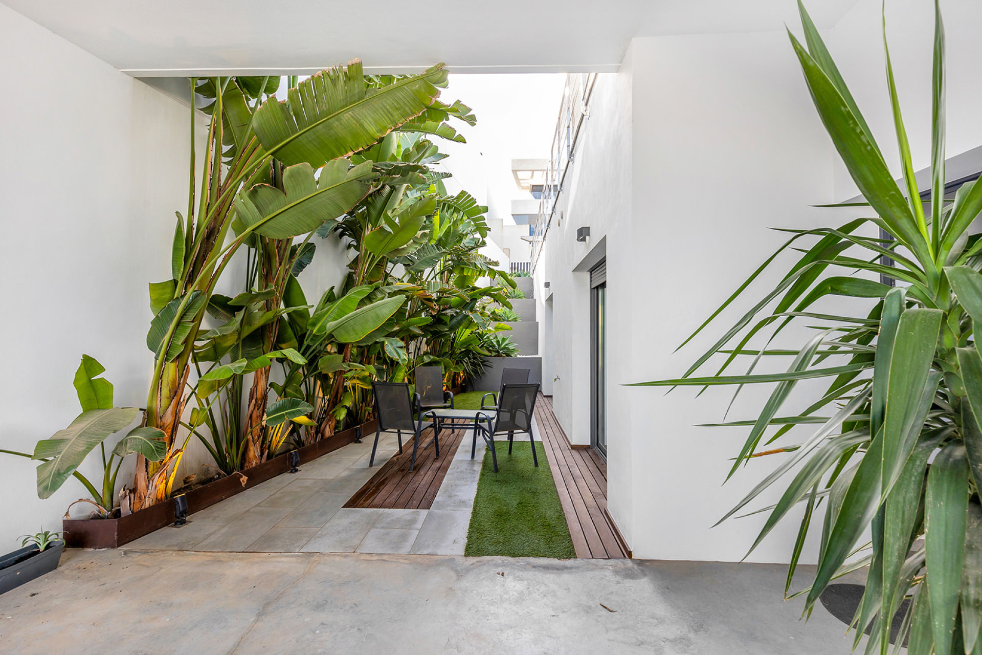 Reventa - Villa - Ciudad quesada