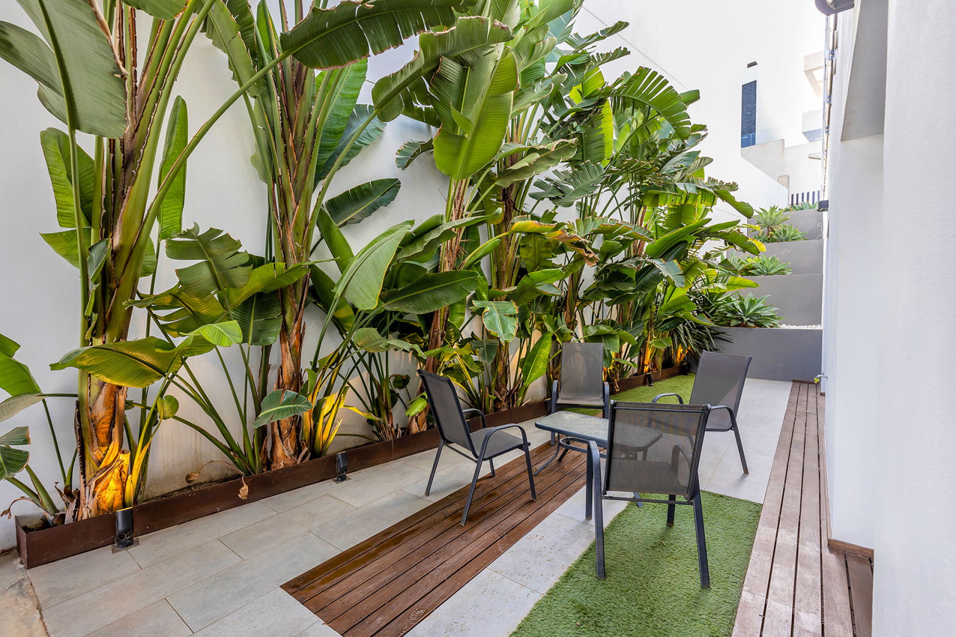 Reventa - Villa - Ciudad quesada