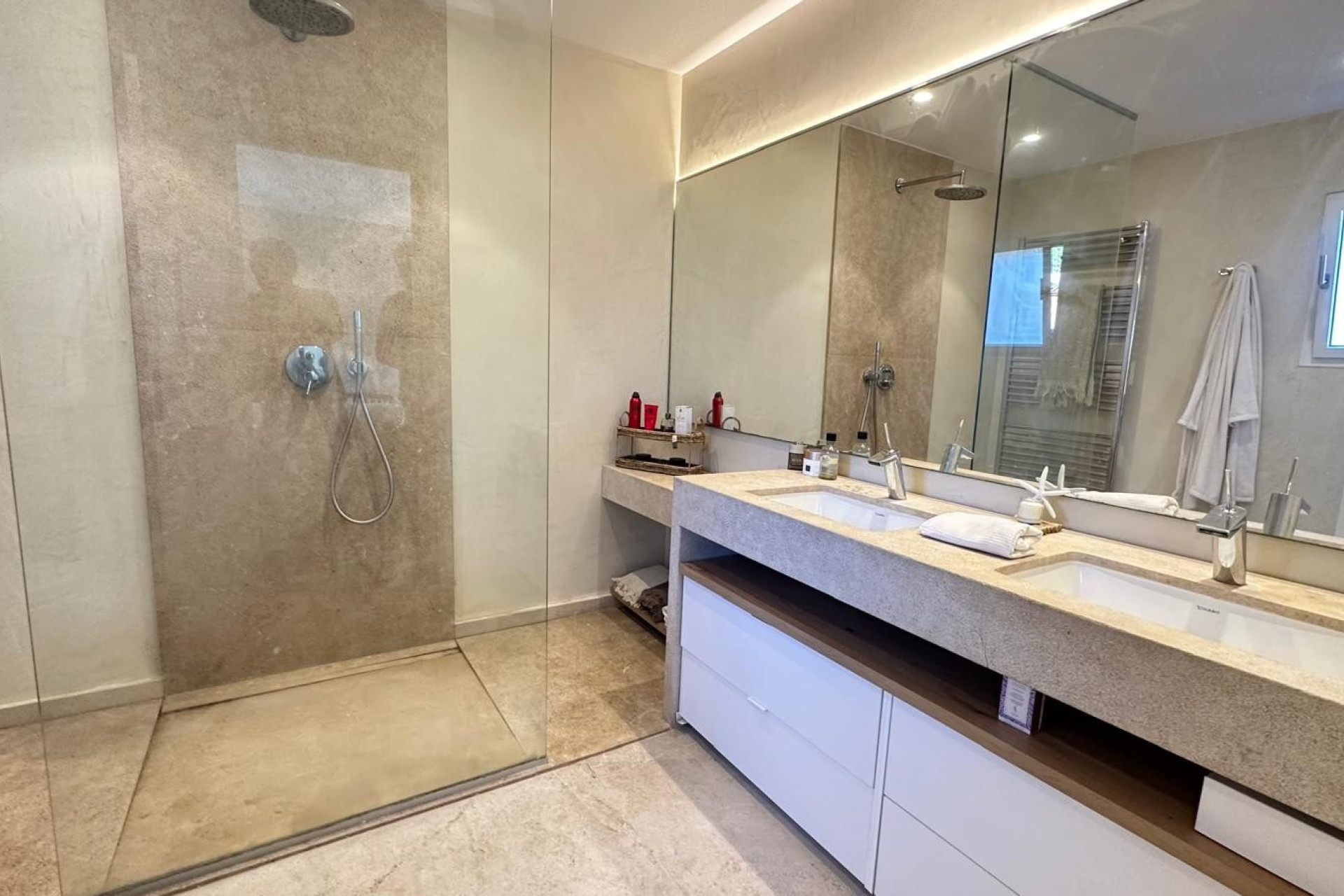 Reventa - Villa - Costa de la Calma - Calvià