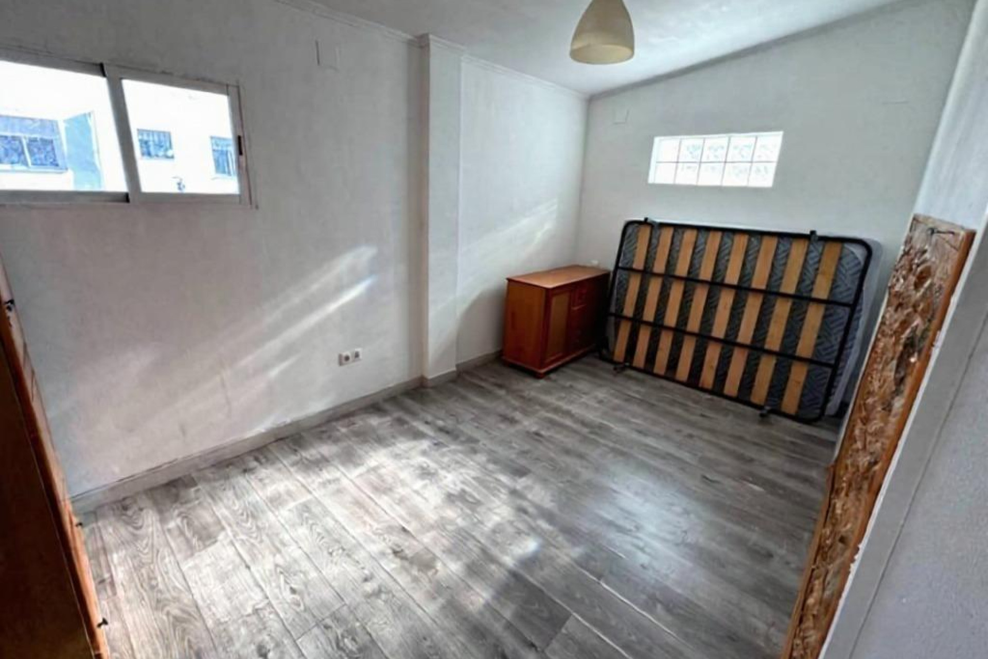 Reventa - Villa - Cox - Comunidad valenciana