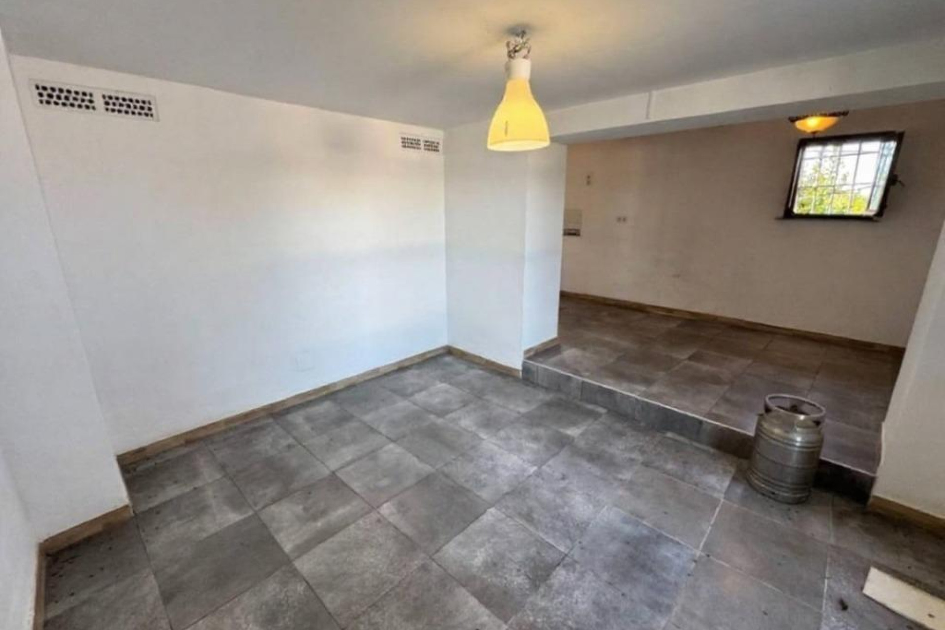 Reventa - Villa - Cox - Comunidad valenciana