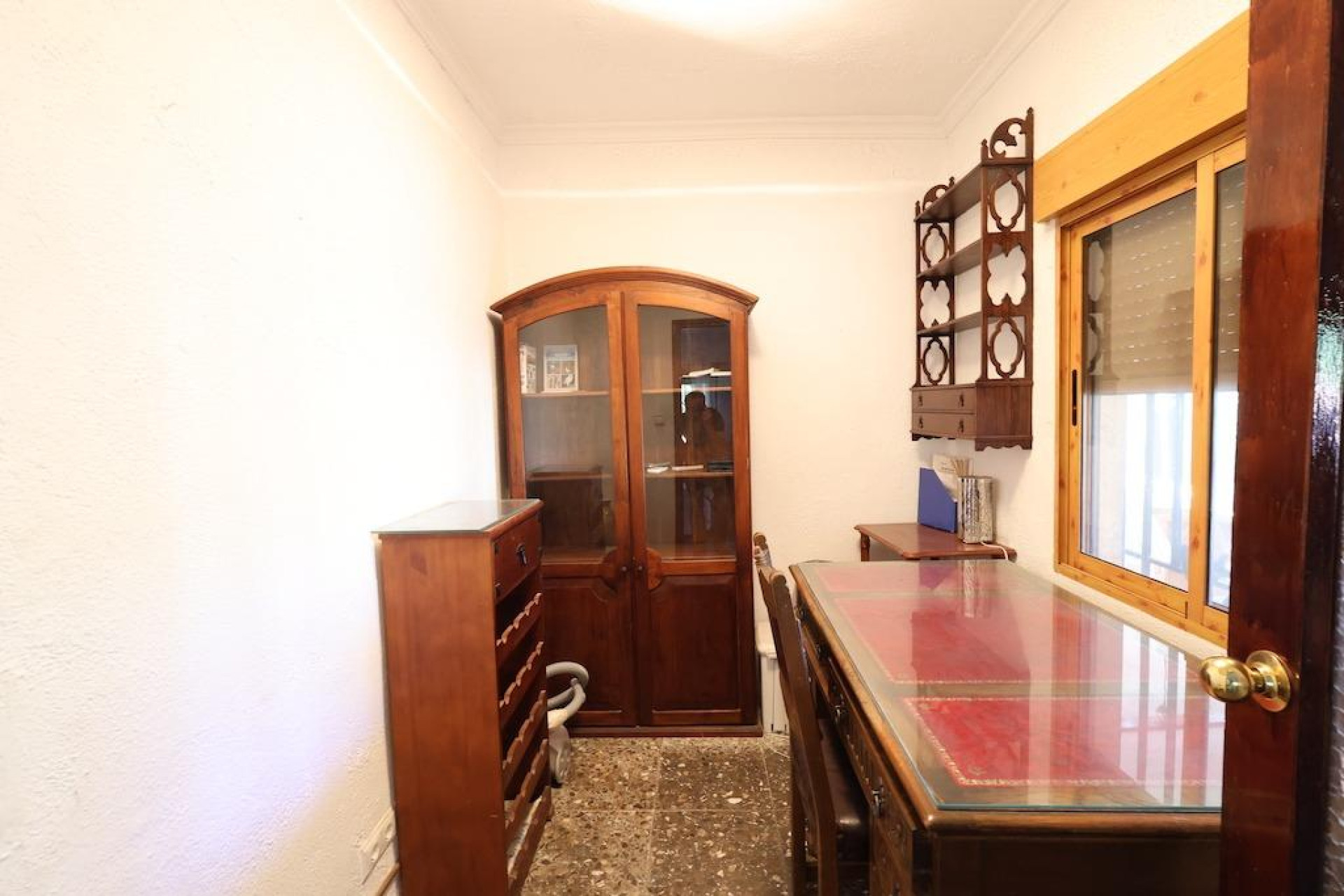 Reventa - Villa - Crevillent - Crevillente