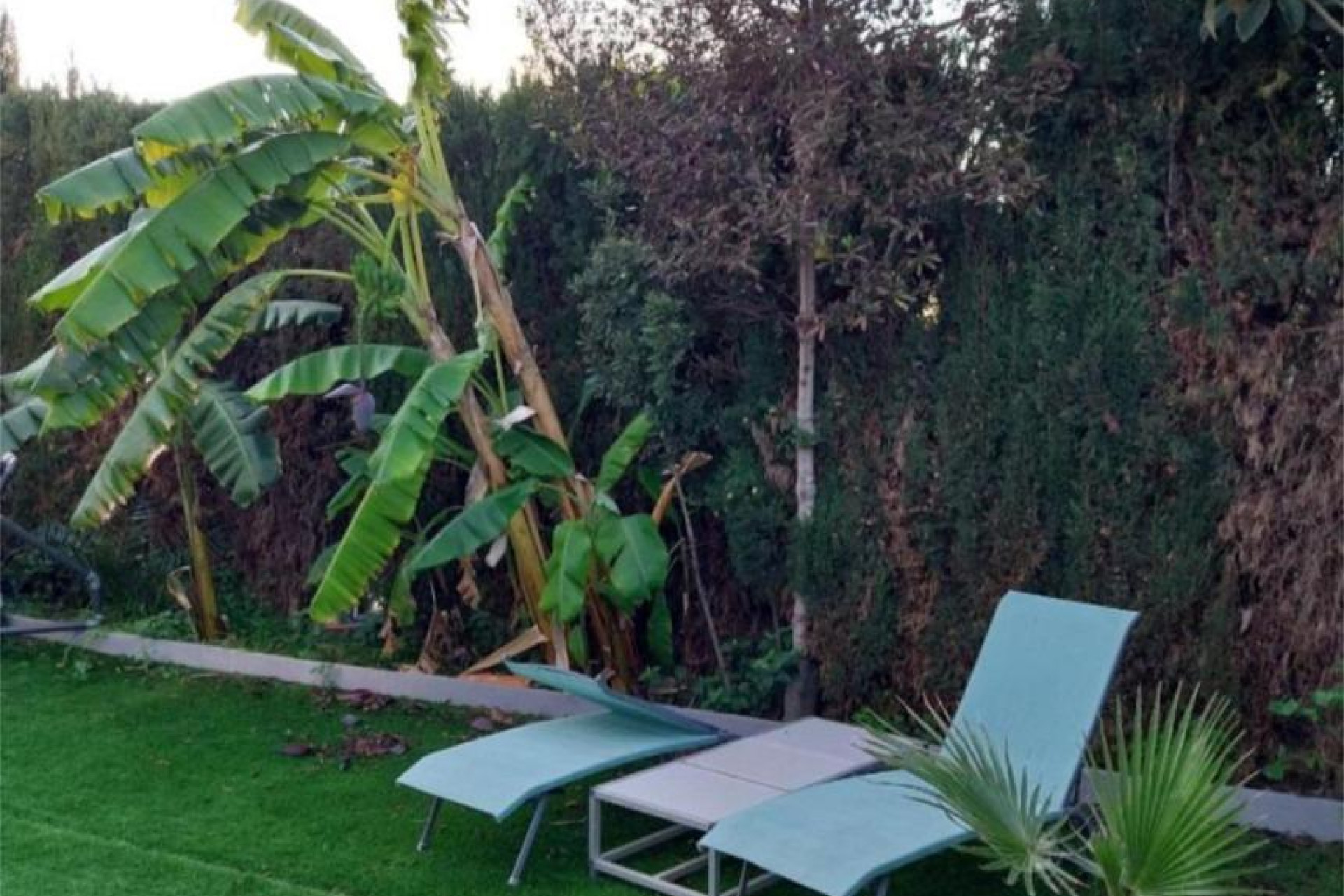 Reventa - Villa - Denia - Les Bassetes-El Marjal