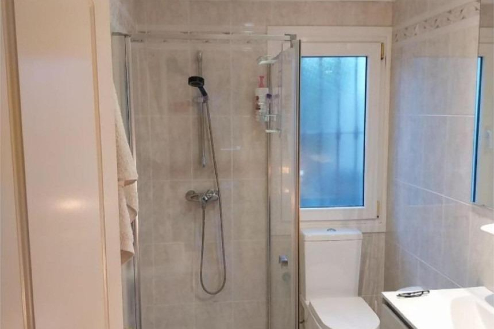 Reventa - Villa - Denia - Les Bassetes-El Marjal