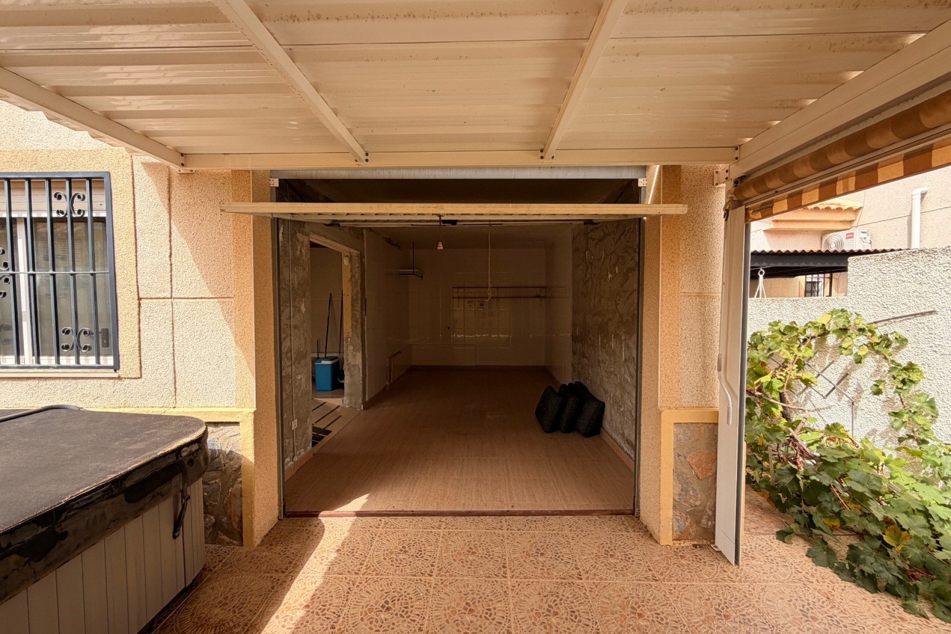 Reventa - Villa Detached - Benijófar - Benimar