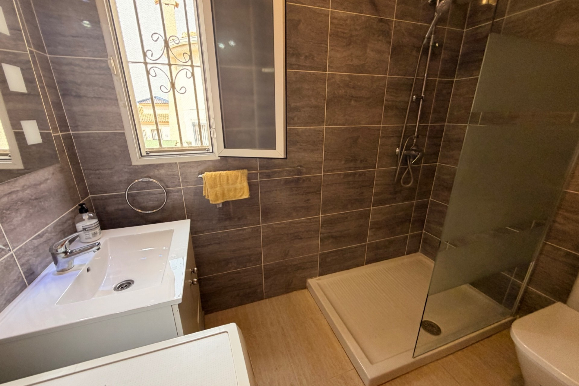 Reventa - Villa Detached - Benijófar - Benimar