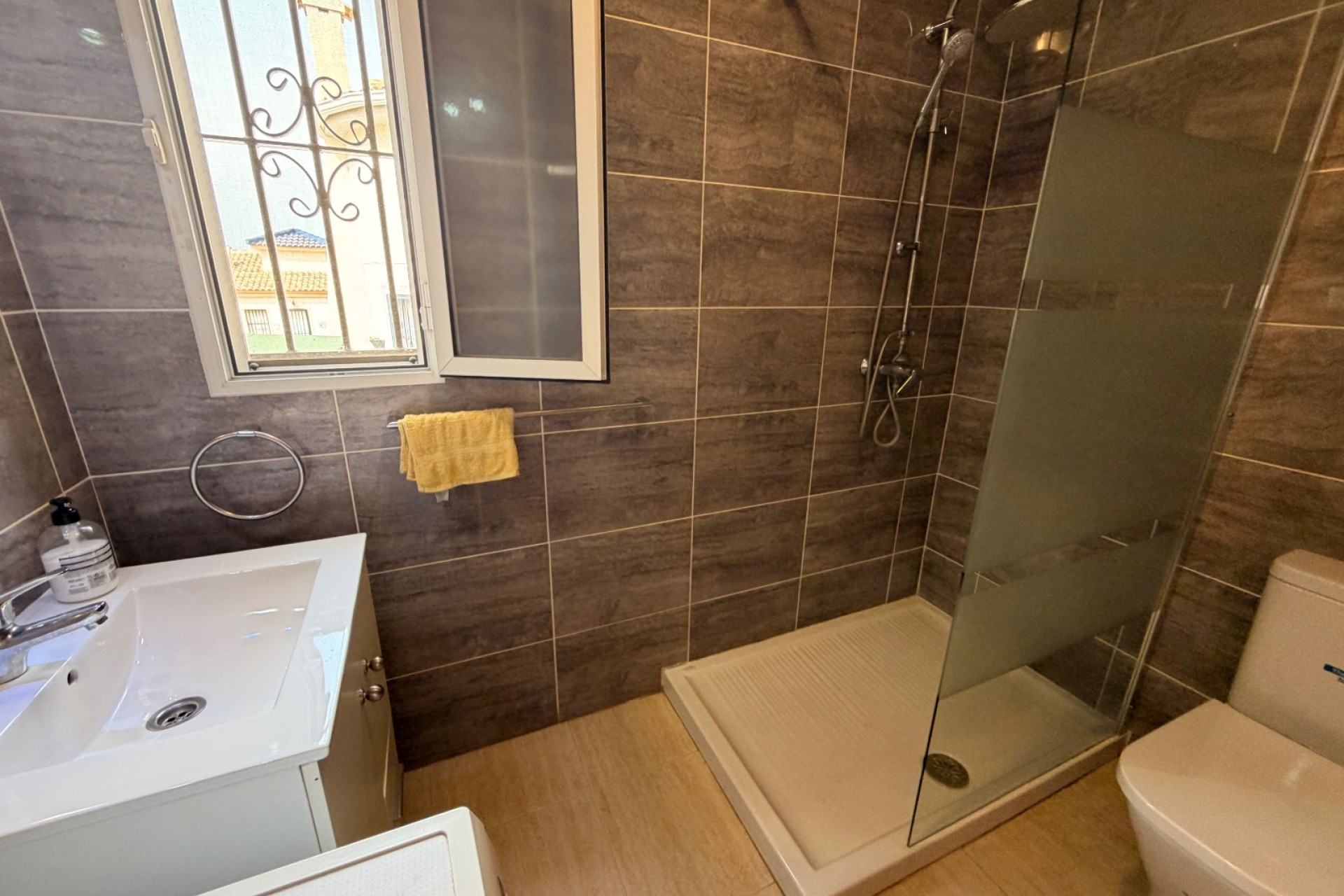 Reventa - Villa Detached - Benijófar - Benimar