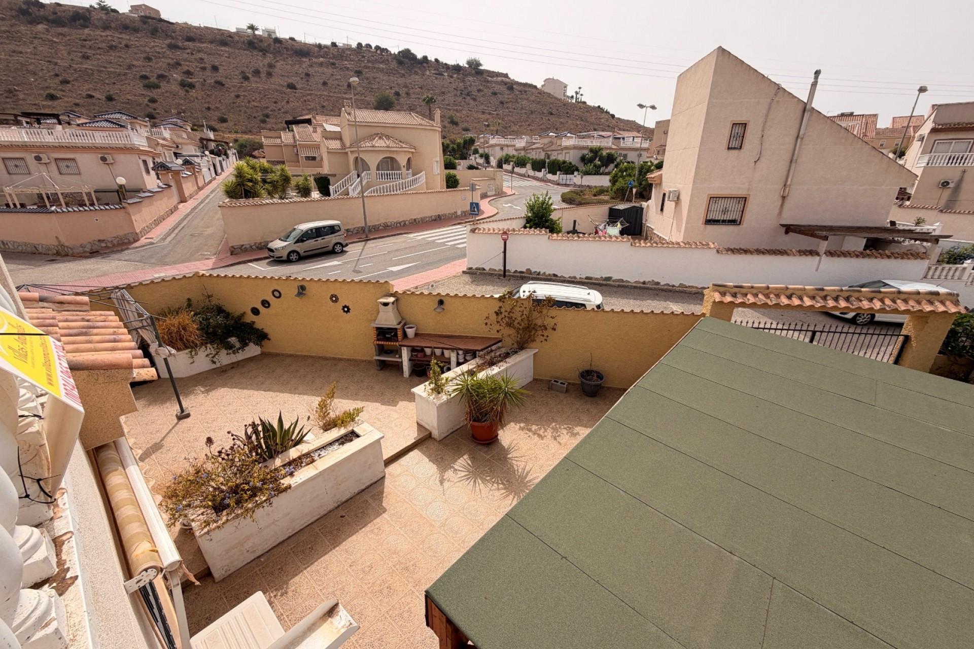 Reventa - Villa Detached - Benijófar - Benimar