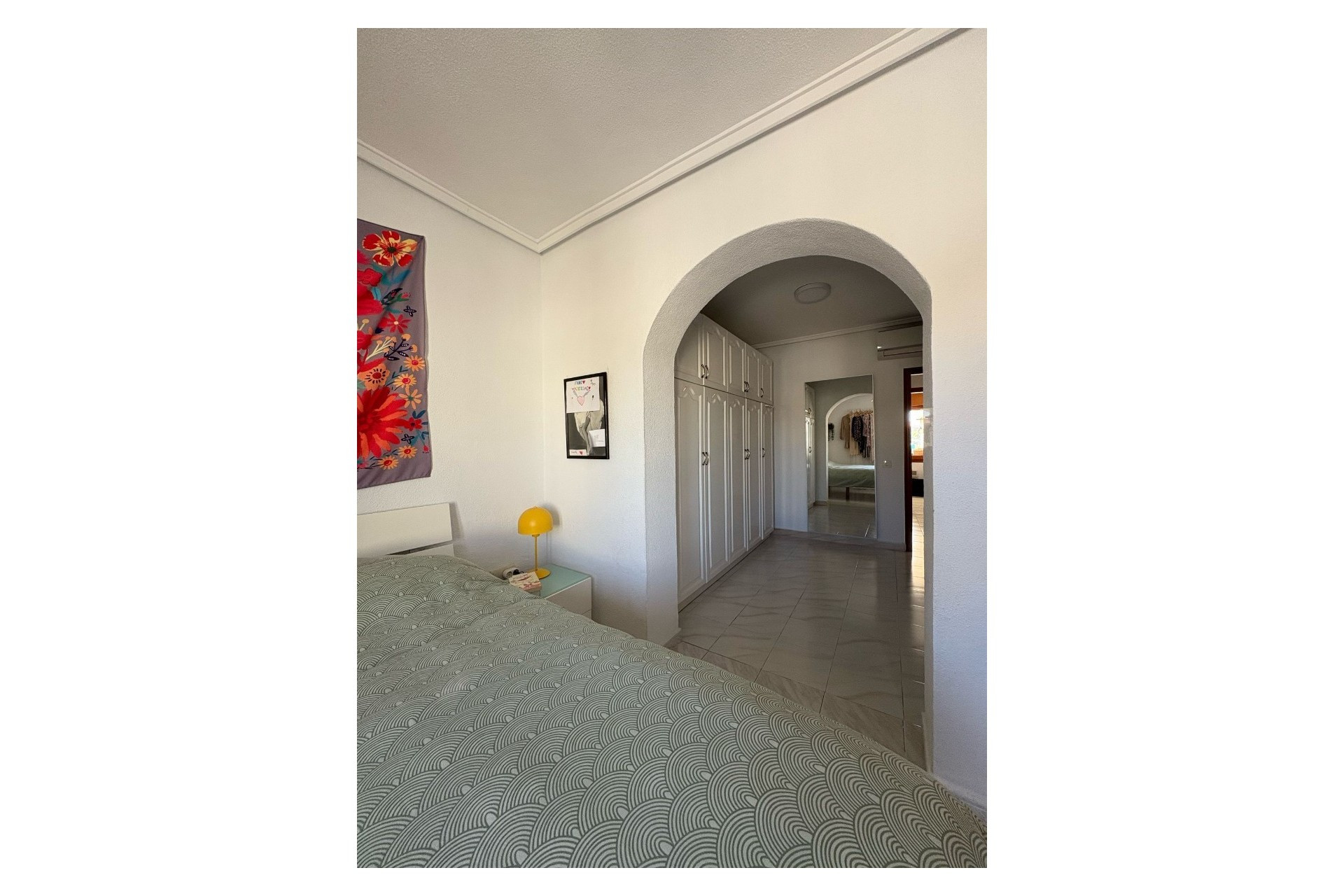 Reventa - Villa / Detached - Ciudad Quesada - Quesada Center