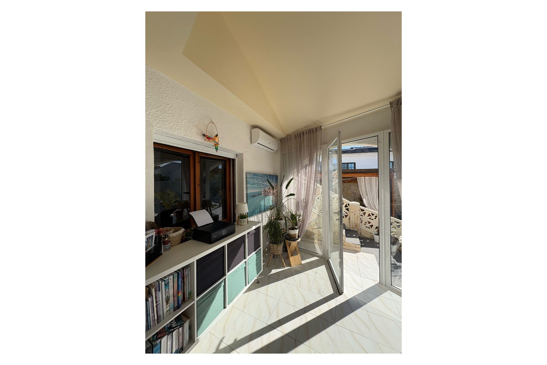 Reventa - Villa / Detached - Ciudad Quesada - Quesada Center